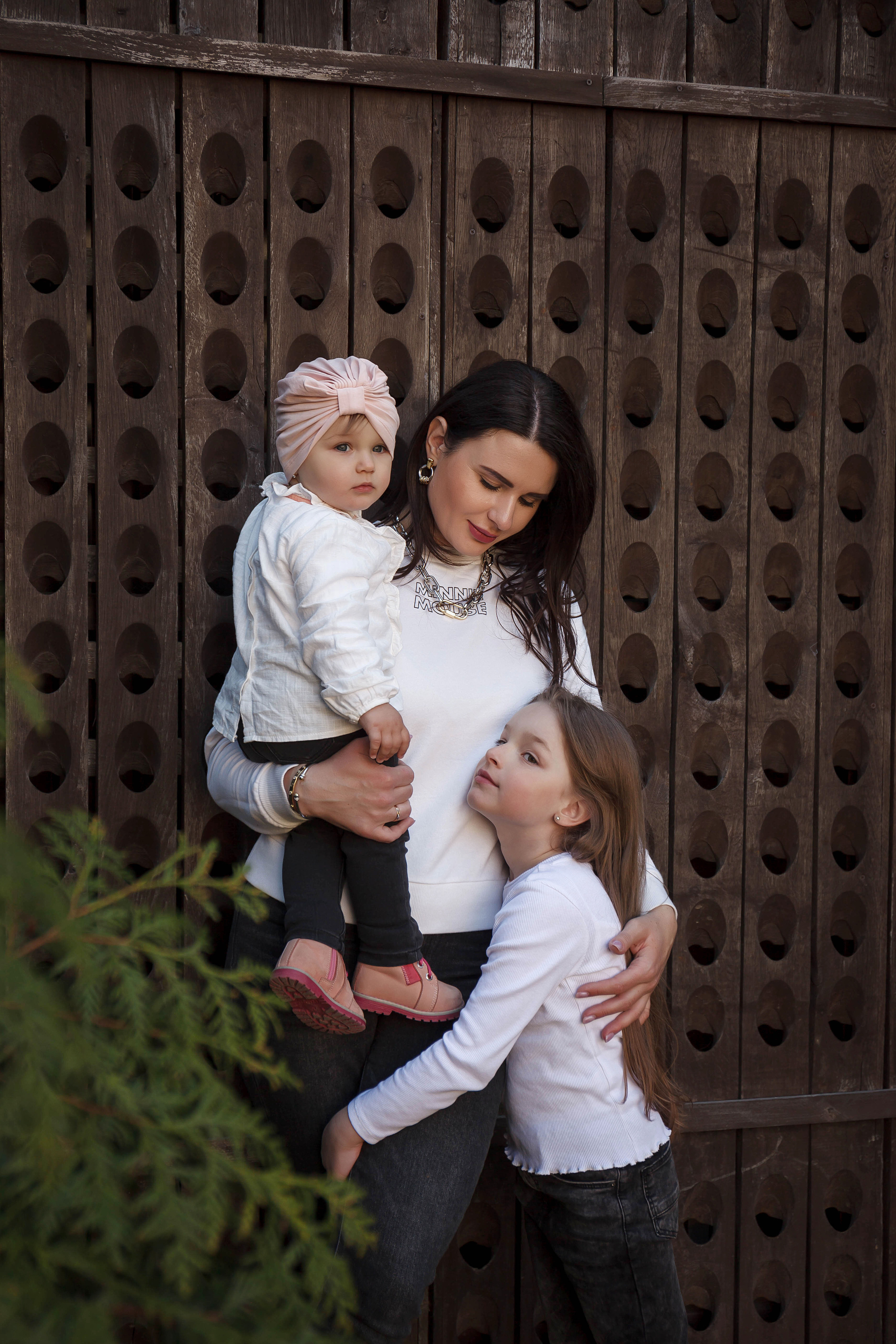 ФОТОСЕССИИ. Фотограф в Геленджике, Архипо-Осиповке, Абрау-Дюрсо, Кринице Виктория