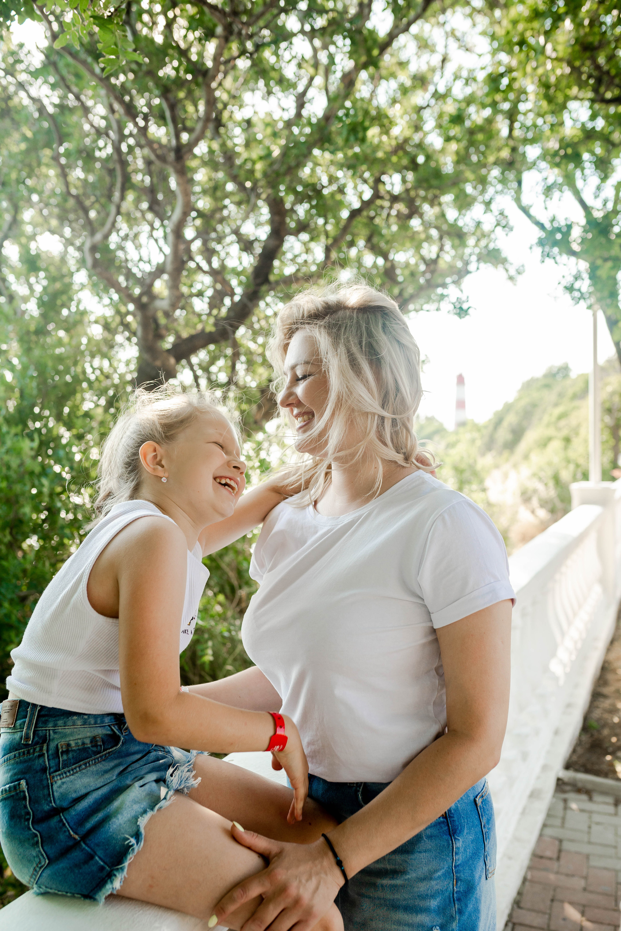 Александра и Рита. Фотограф в Геленджике, Архипо-Осиповке, Абрау-Дюрсо, Кринице Виктория