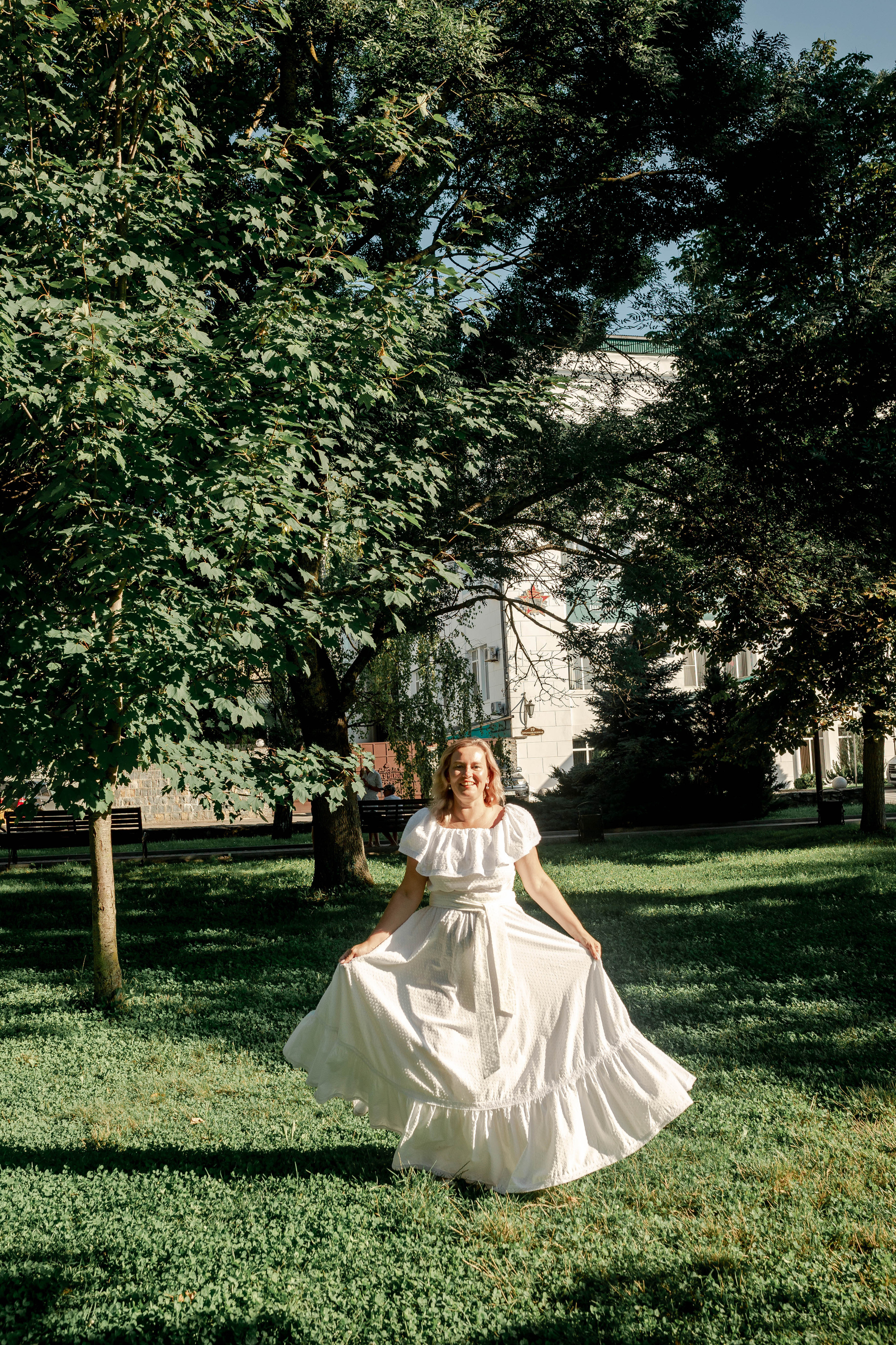 Лада, Андрей, Соня и Егор. Фотограф в Геленджике, Архипо-Осиповке, Абрау-Дюрсо, Кринице Виктория