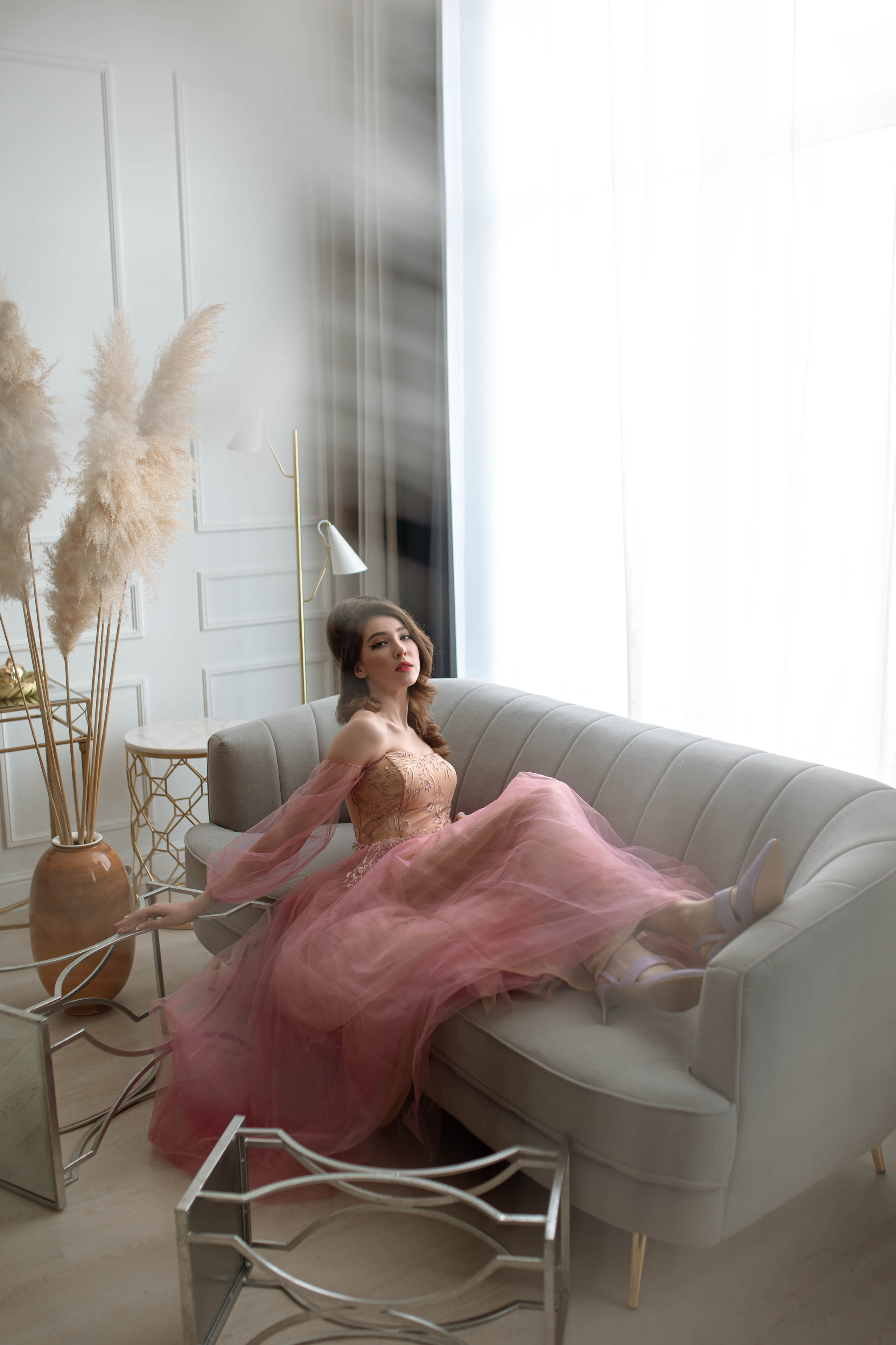 Эльвира. Фотограф в Геленджике, Архипо-Осиповке, Абрау-Дюрсо, Кринице Виктория