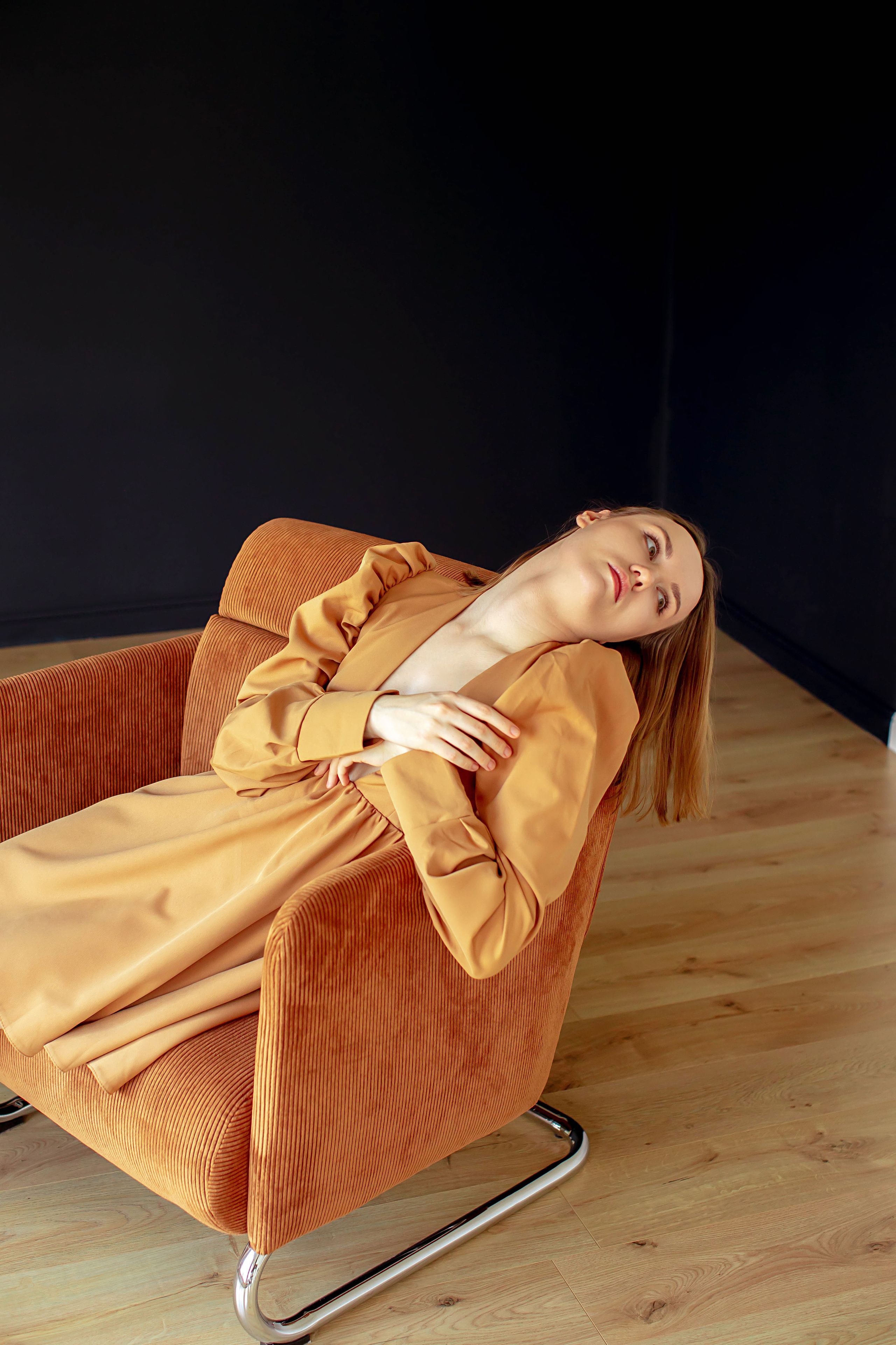 Сьемка для бренда Lipinskaya Brand. Фотограф в Геленджике, Архипо-Осиповке, Абрау-Дюрсо, Кринице Виктория