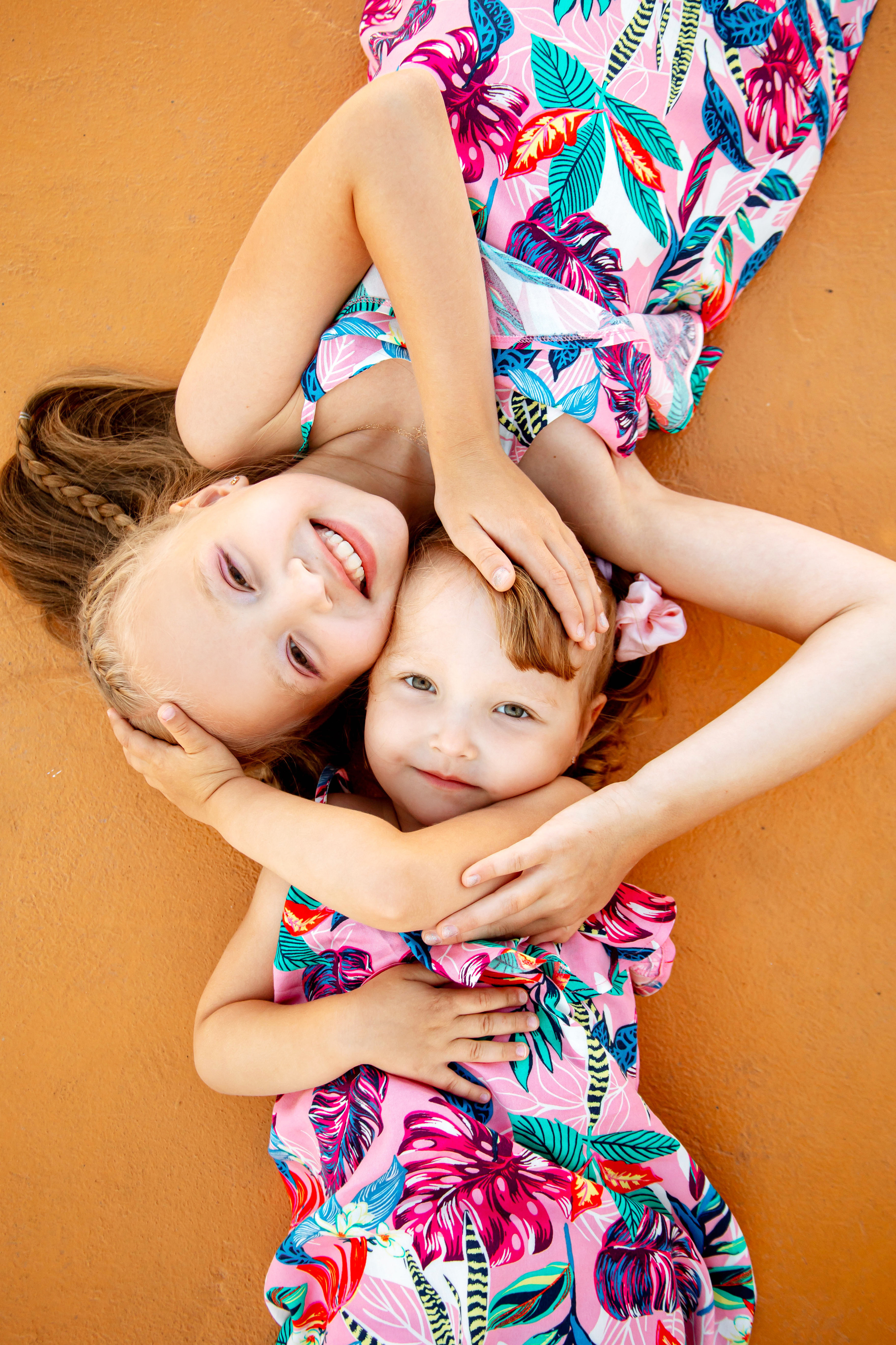 ФОТОСЕССИИ. Фотограф в Геленджике, Архипо-Осиповке, Абрау-Дюрсо, Кринице Виктория