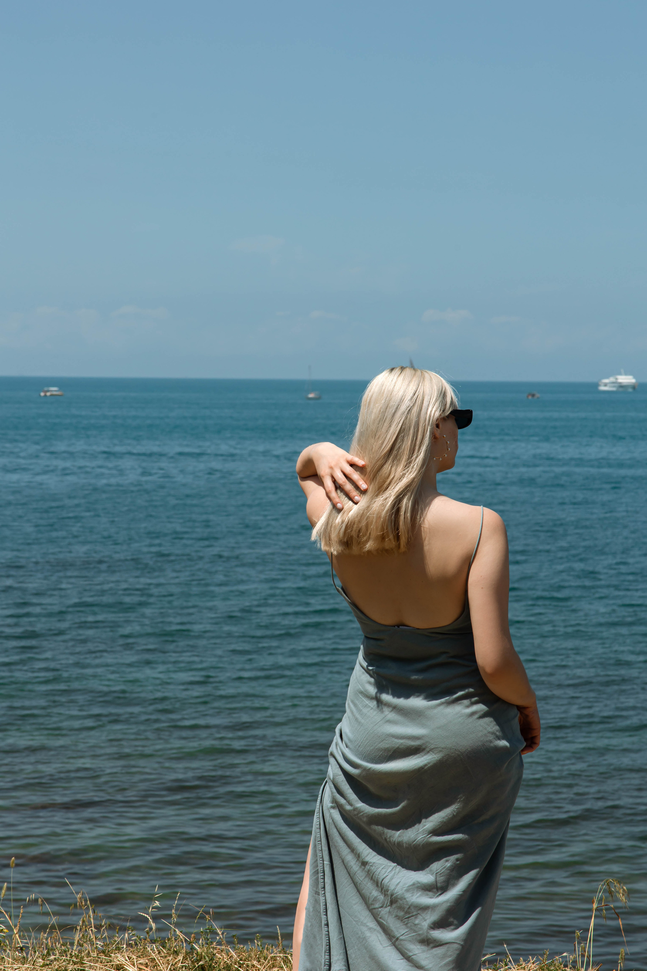 Валерия. Фотограф в Геленджике, Архипо-Осиповке, Абрау-Дюрсо, Кринице Виктория