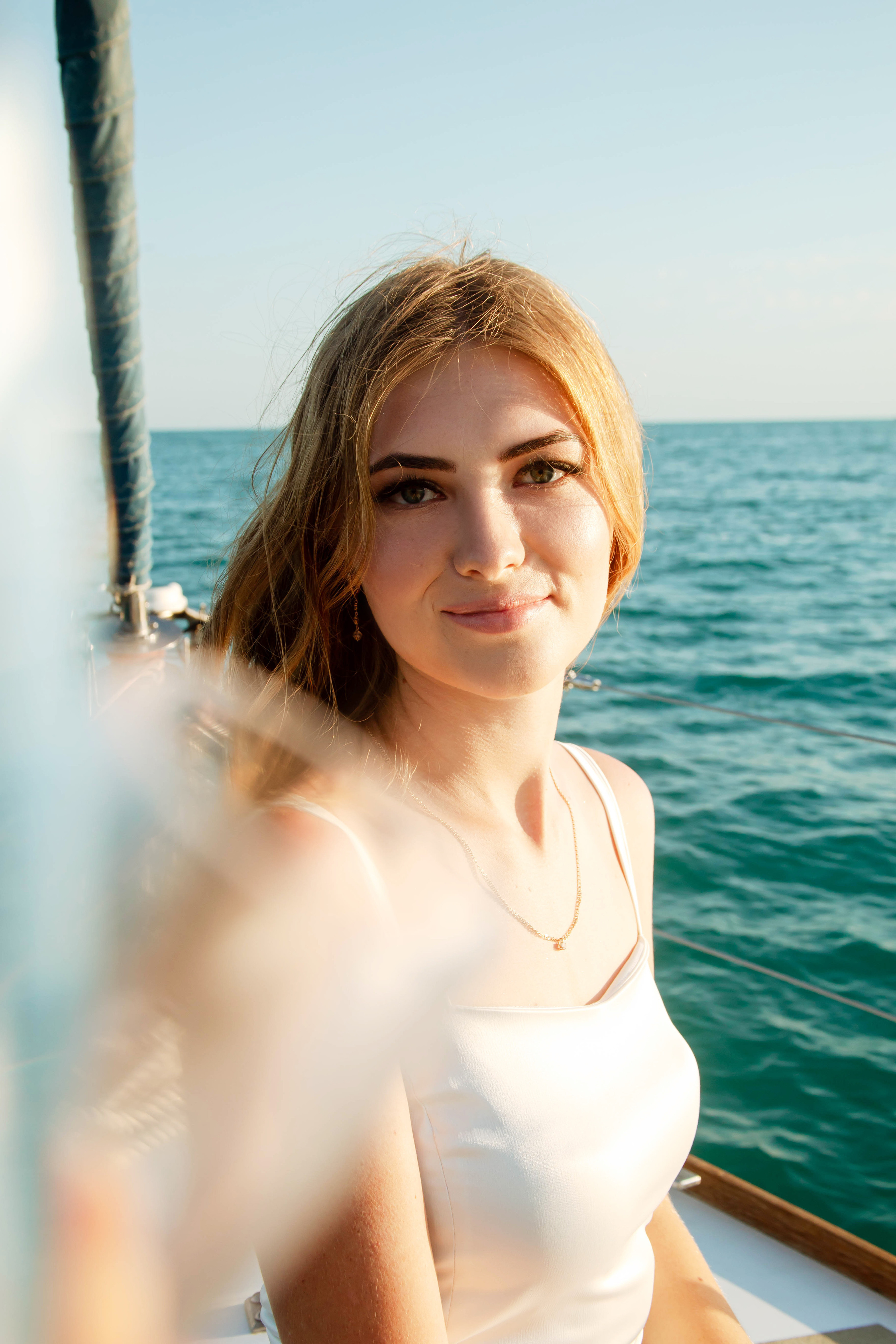 Кристина и Глеб. Фотограф в Геленджике, Архипо-Осиповке, Абрау-Дюрсо, Кринице Виктория