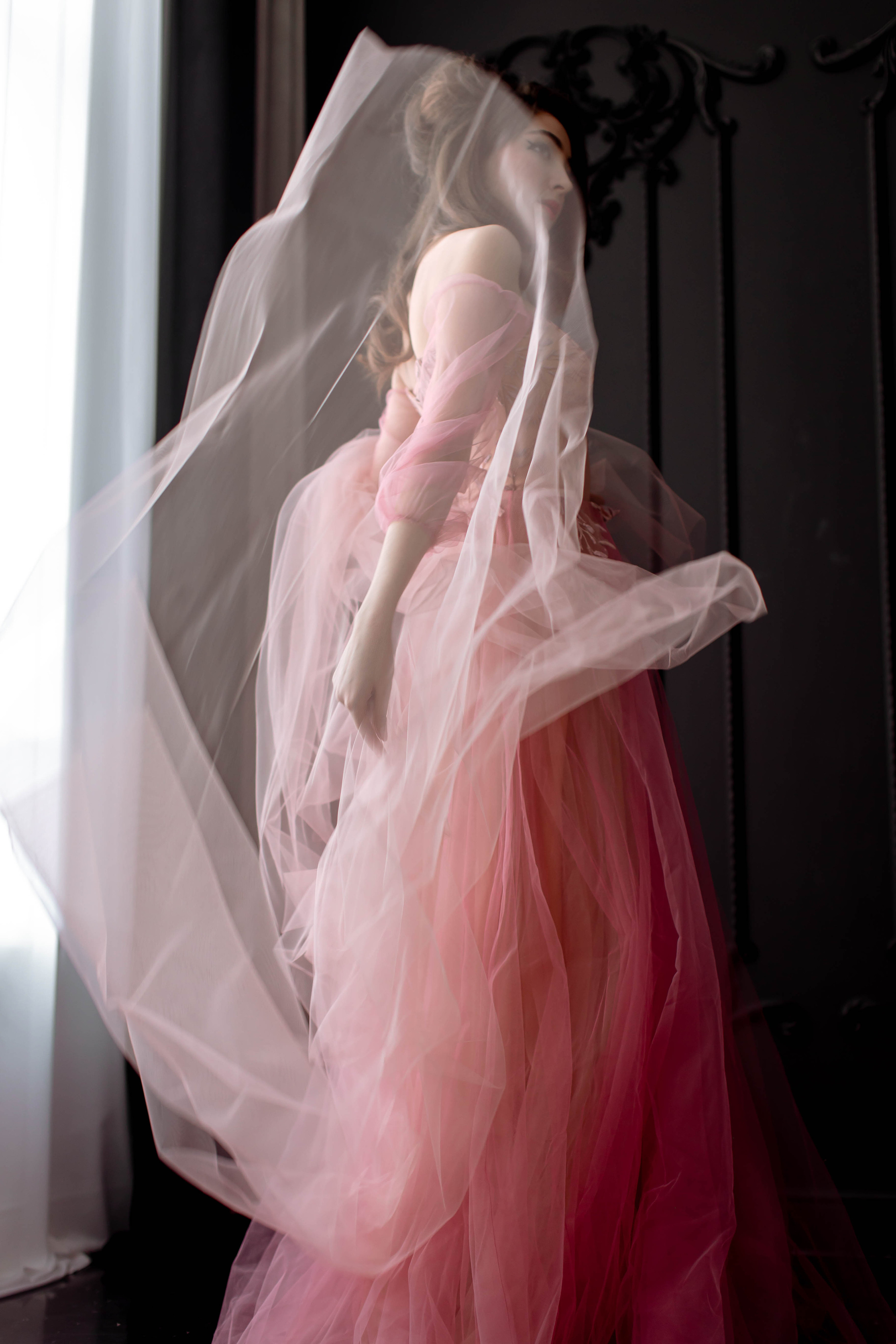 Эльвира. Фотограф в Геленджике, Архипо-Осиповке, Абрау-Дюрсо, Кринице Виктория