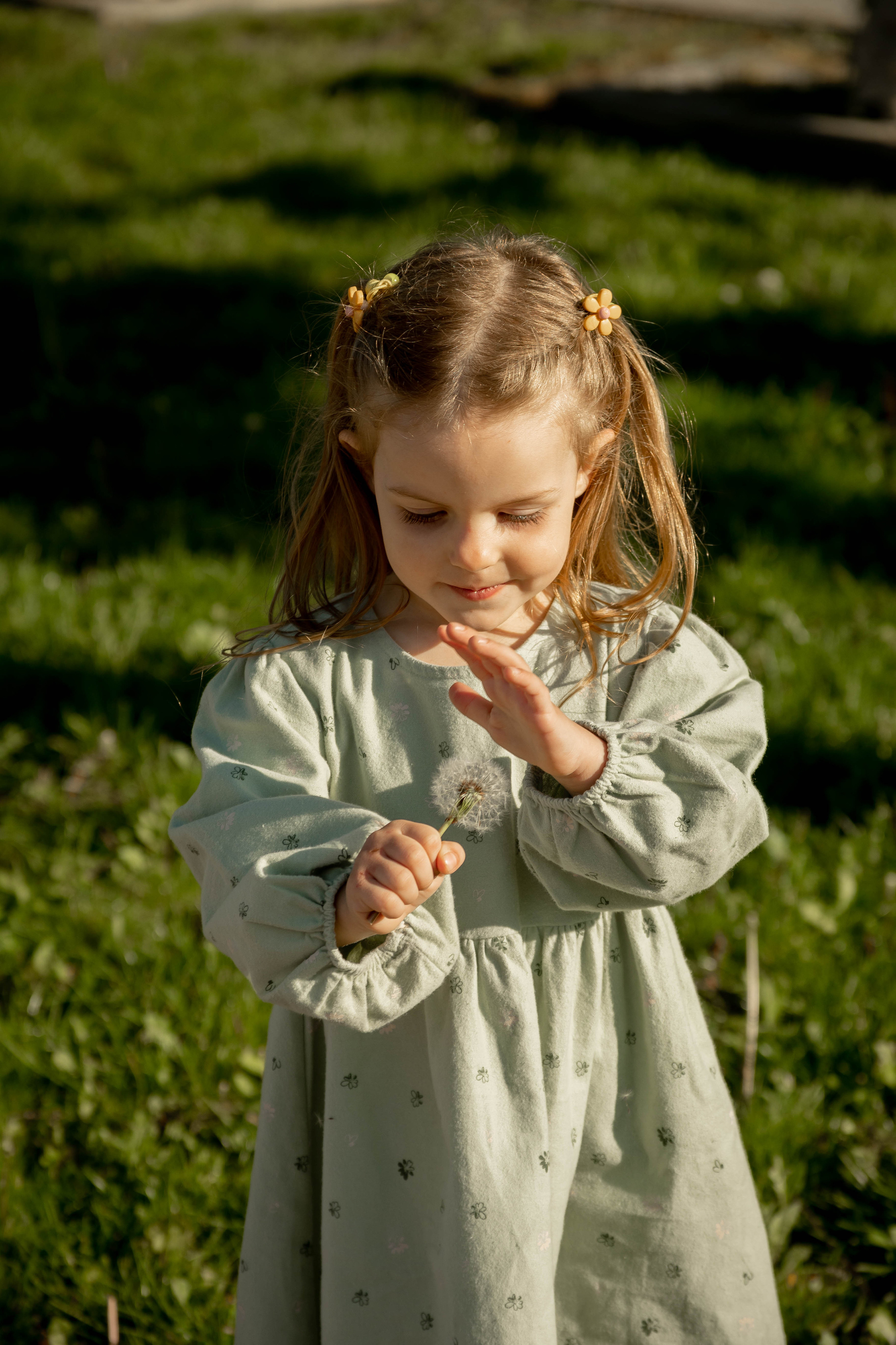 Александра, Вадим и дети. Фотограф в Геленджике, Архипо-Осиповке, Абрау-Дюрсо, Кринице Виктория