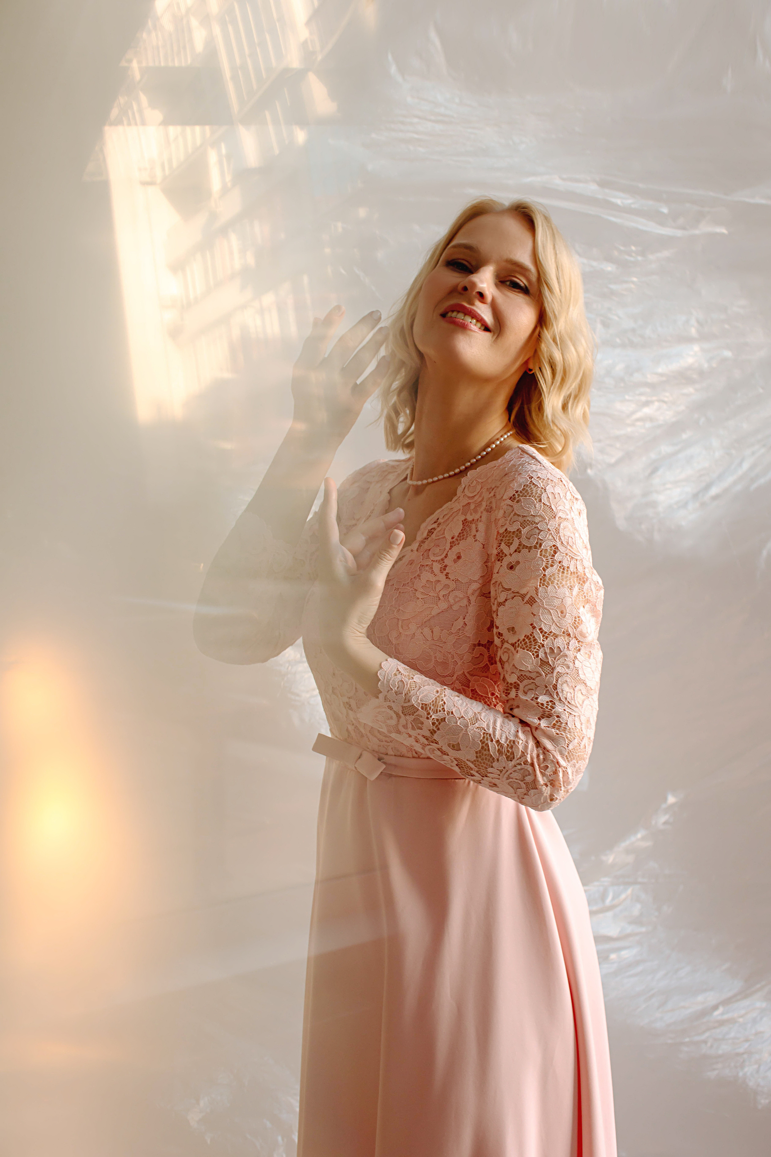 Трио NUVo. Фотограф в Геленджике, Архипо-Осиповке, Абрау-Дюрсо, Кринице Виктория