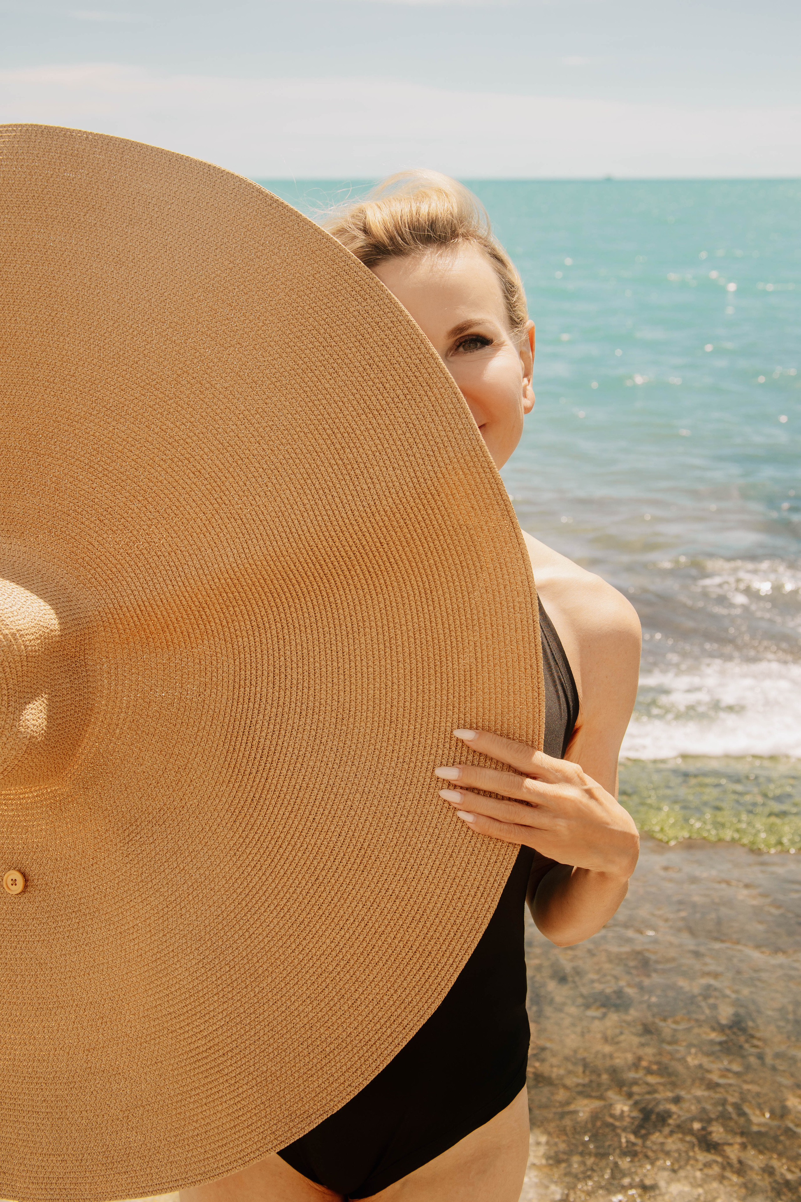 Елена. Фотограф в Геленджике, Архипо-Осиповке, Абрау-Дюрсо, Кринице Виктория