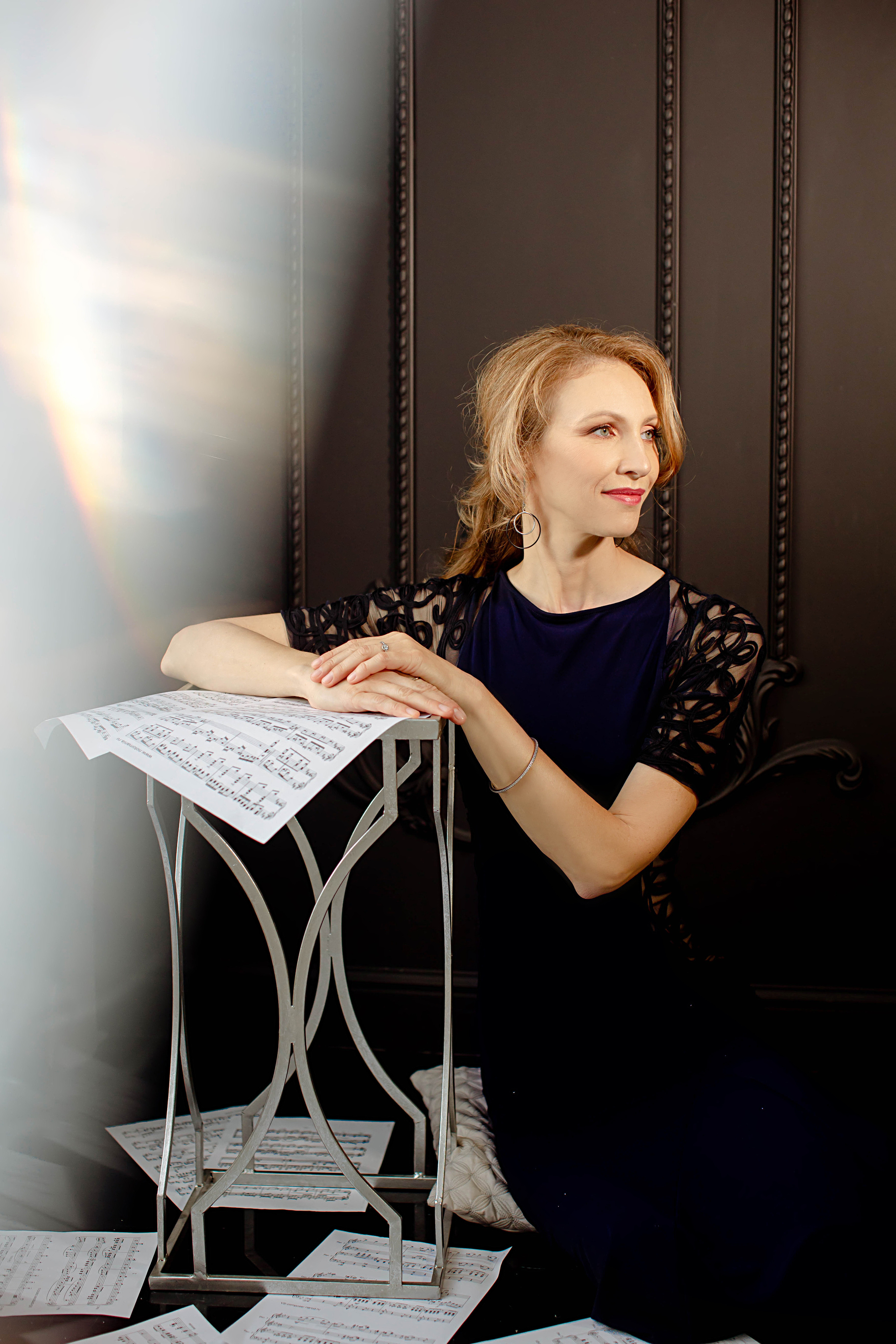 Ульяна, Наталья и Виктория (Трио). Фотограф в Геленджике, Архипо-Осиповке, Абрау-Дюрсо, Кринице Виктория