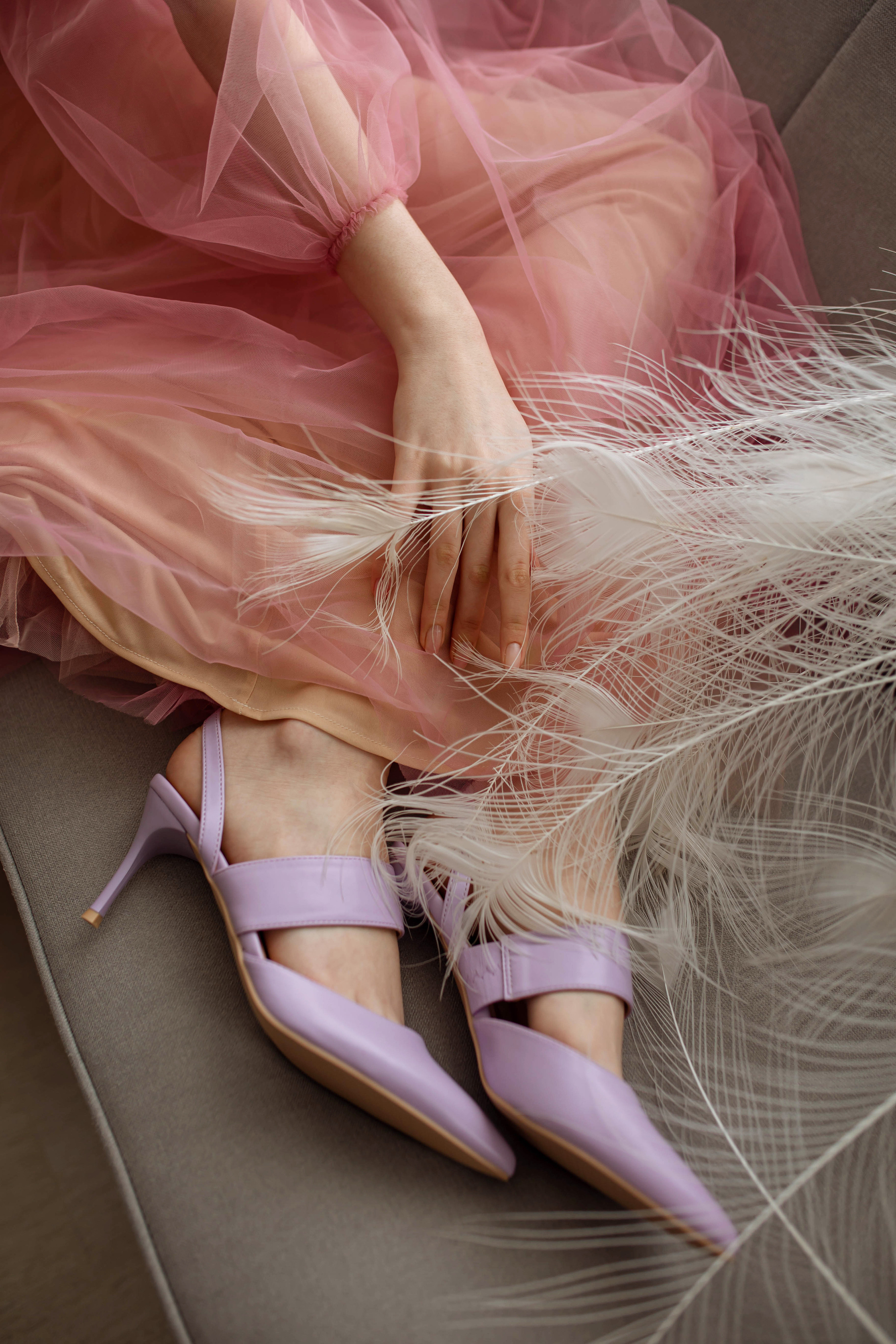 Эльвира. Фотограф в Геленджике, Архипо-Осиповке, Абрау-Дюрсо, Кринице Виктория