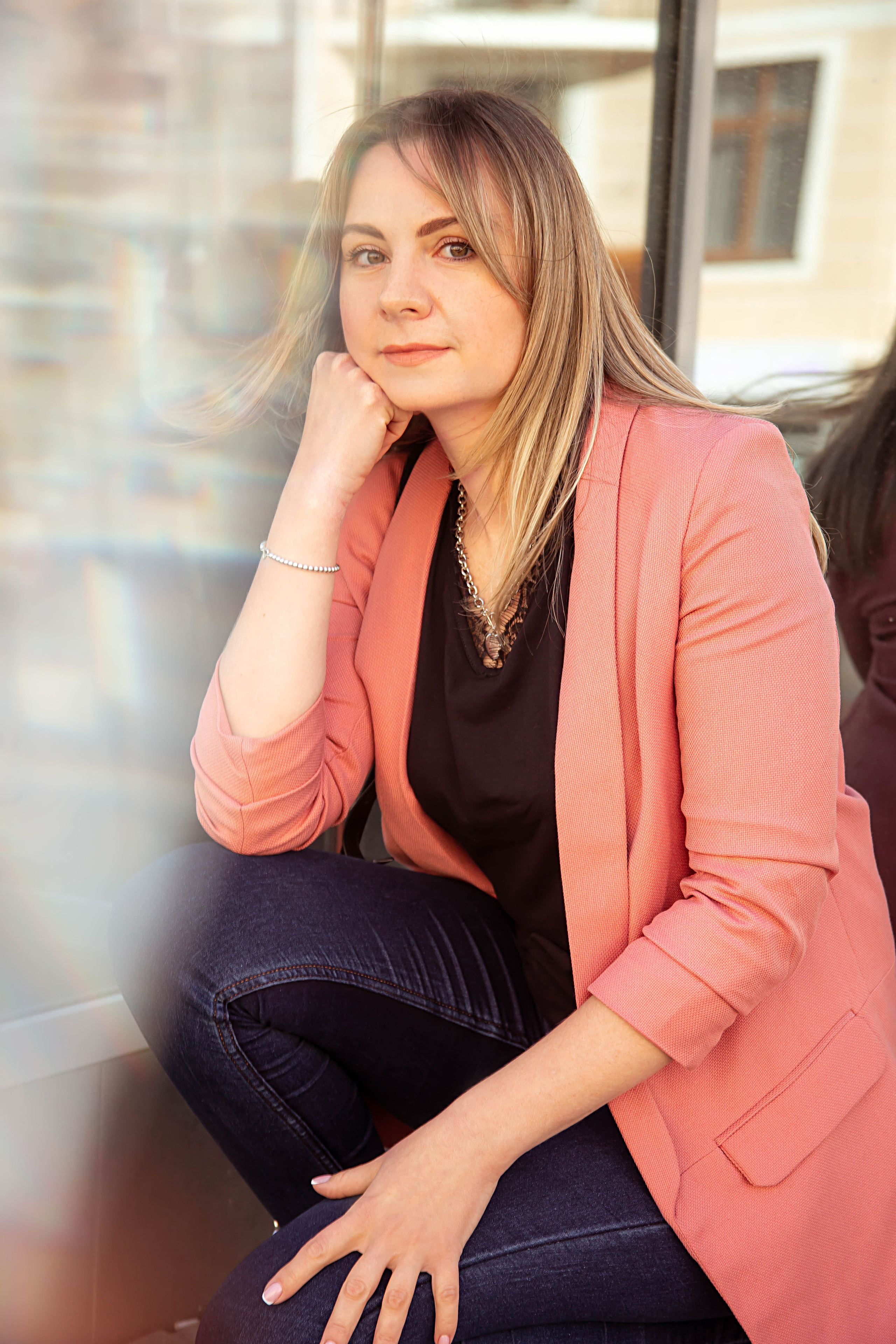 Контент сьёмка для Елены. Фотограф в Геленджике, Архипо-Осиповке, Абрау-Дюрсо, Кринице Виктория