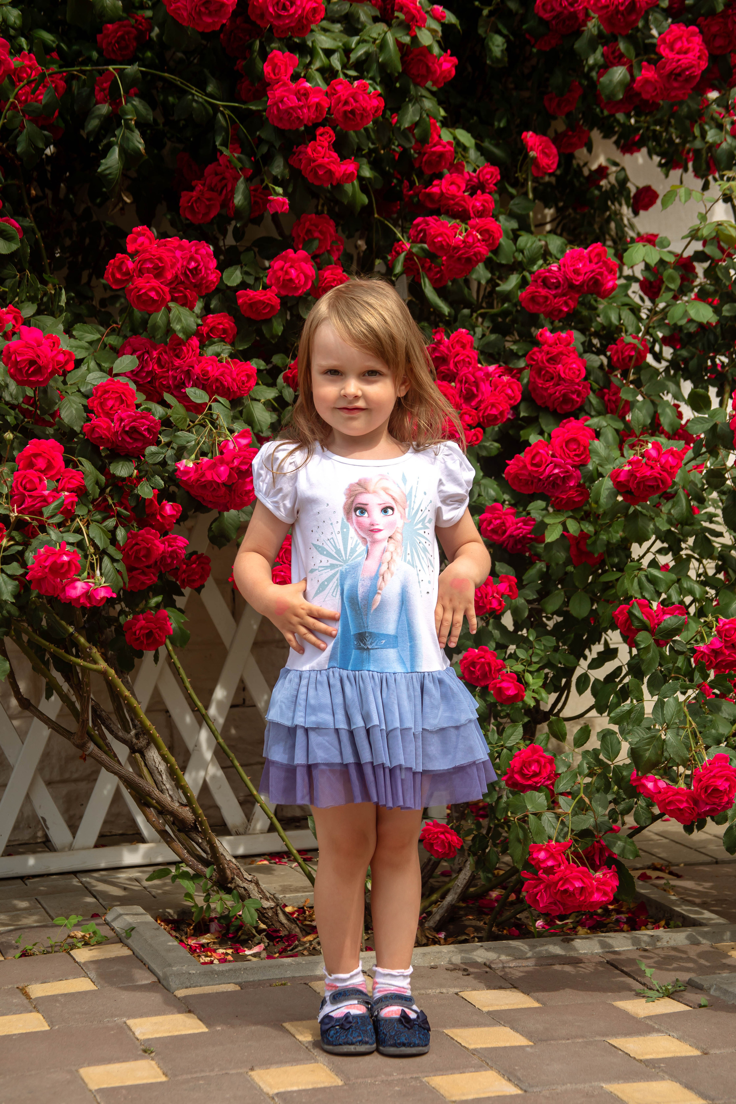 Ольга, Алексей и Ксюша. Фотограф в Геленджике, Архипо-Осиповке, Абрау-Дюрсо, Кринице Виктория