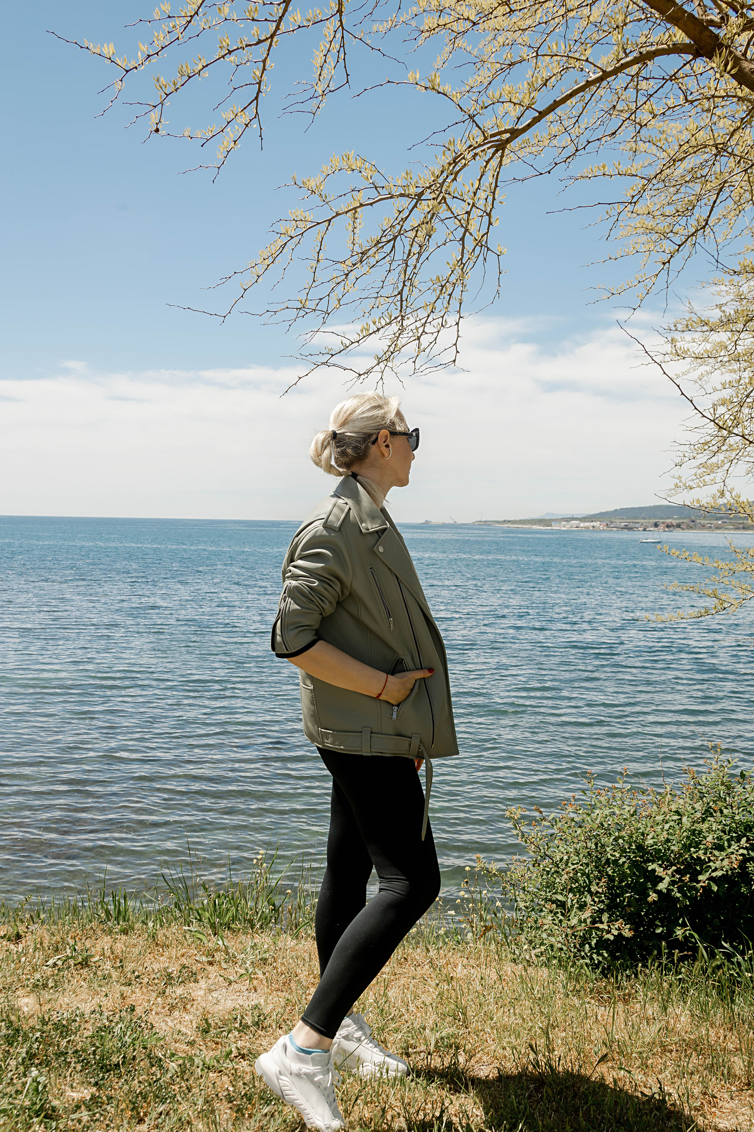 Наталья и Андрей. Фотограф в Геленджике, Архипо-Осиповке, Абрау-Дюрсо, Кринице Виктория