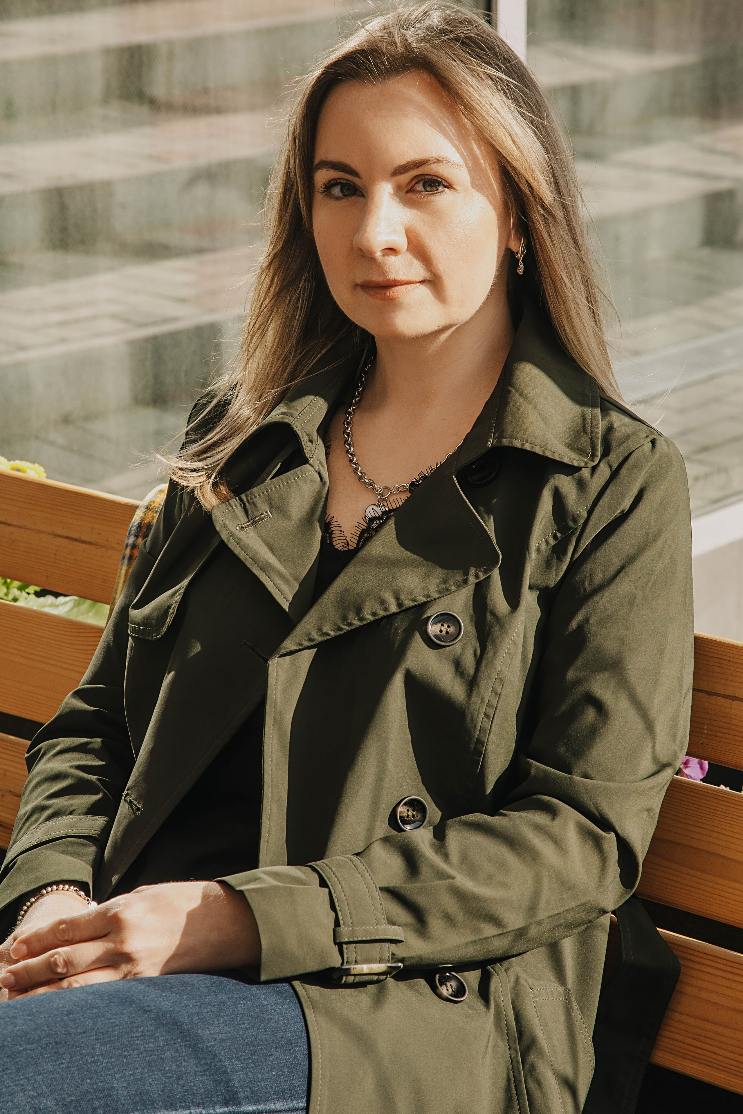 Контент сьёмка для Елены. Фотограф в Геленджике, Архипо-Осиповке, Абрау-Дюрсо, Кринице Виктория