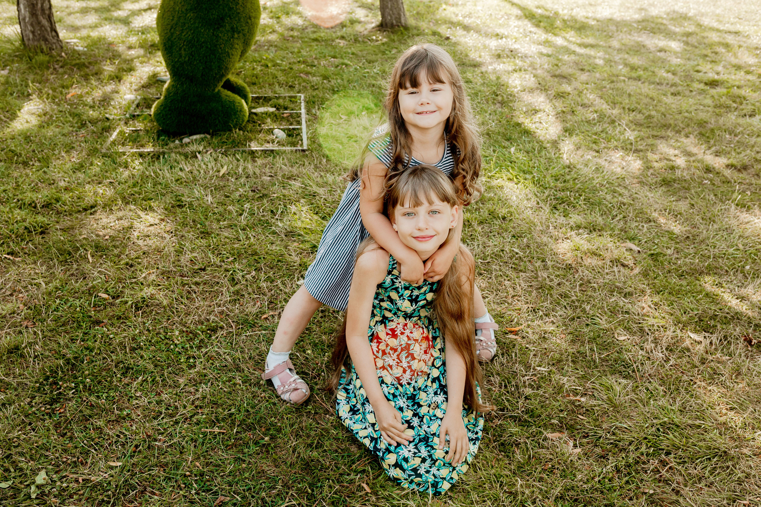 Екатерина, Константин и дети. Фотограф в Геленджике, Архипо-Осиповке, Абрау-Дюрсо, Кринице Виктория