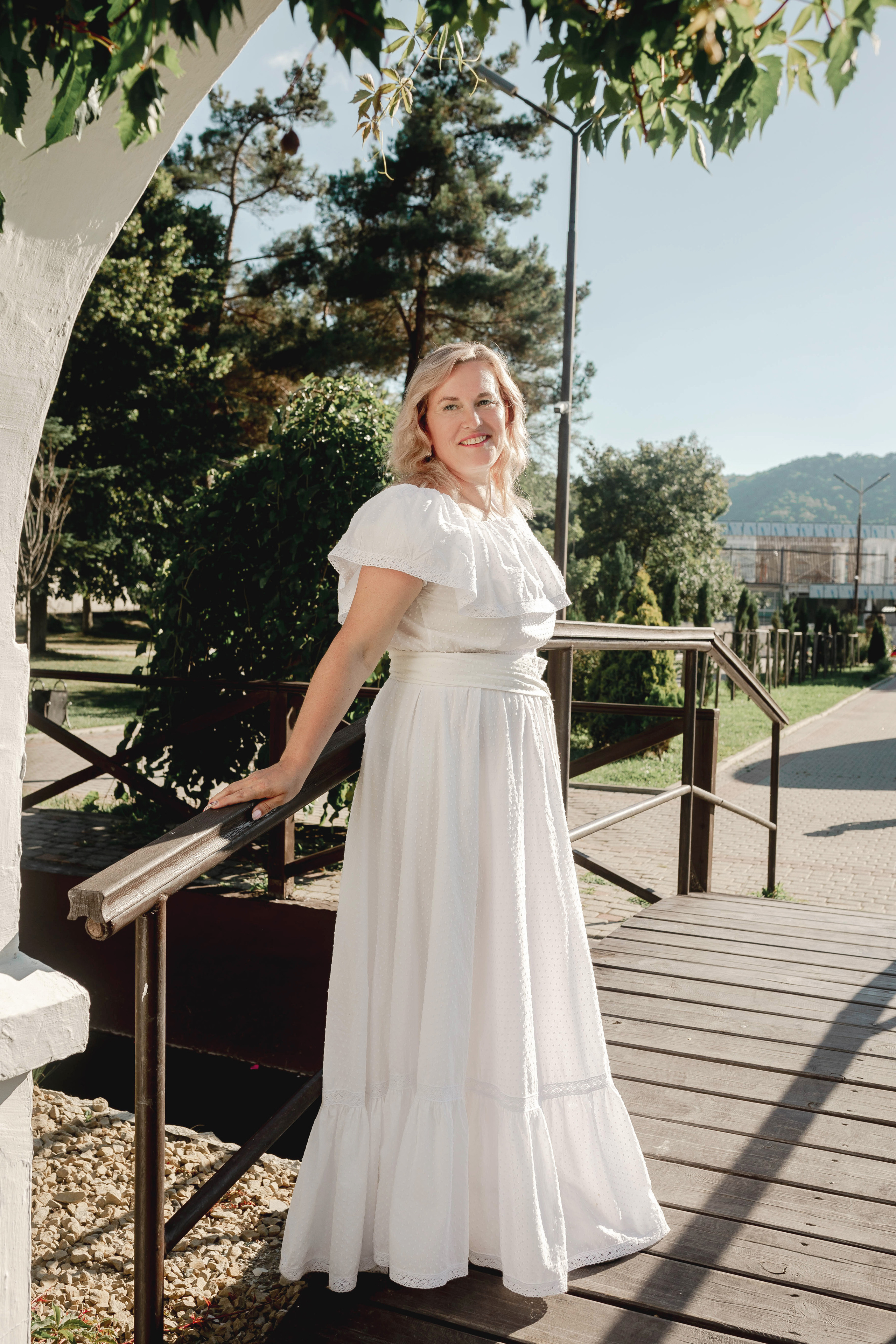 Лада, Андрей, Соня и Егор. Фотограф в Геленджике, Архипо-Осиповке, Абрау-Дюрсо, Кринице Виктория