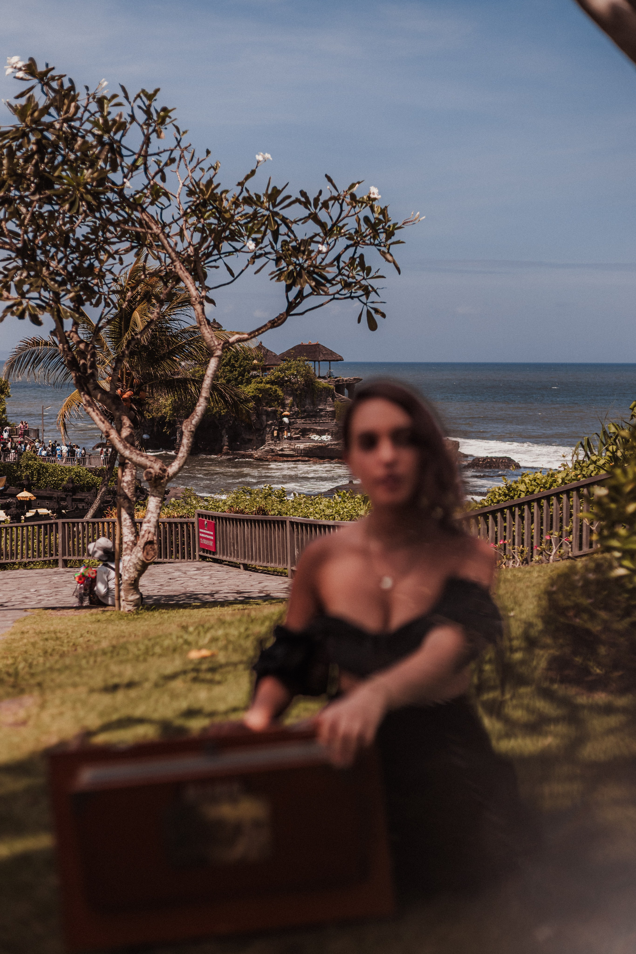 Nazaram. Mariam Bagdasaryan