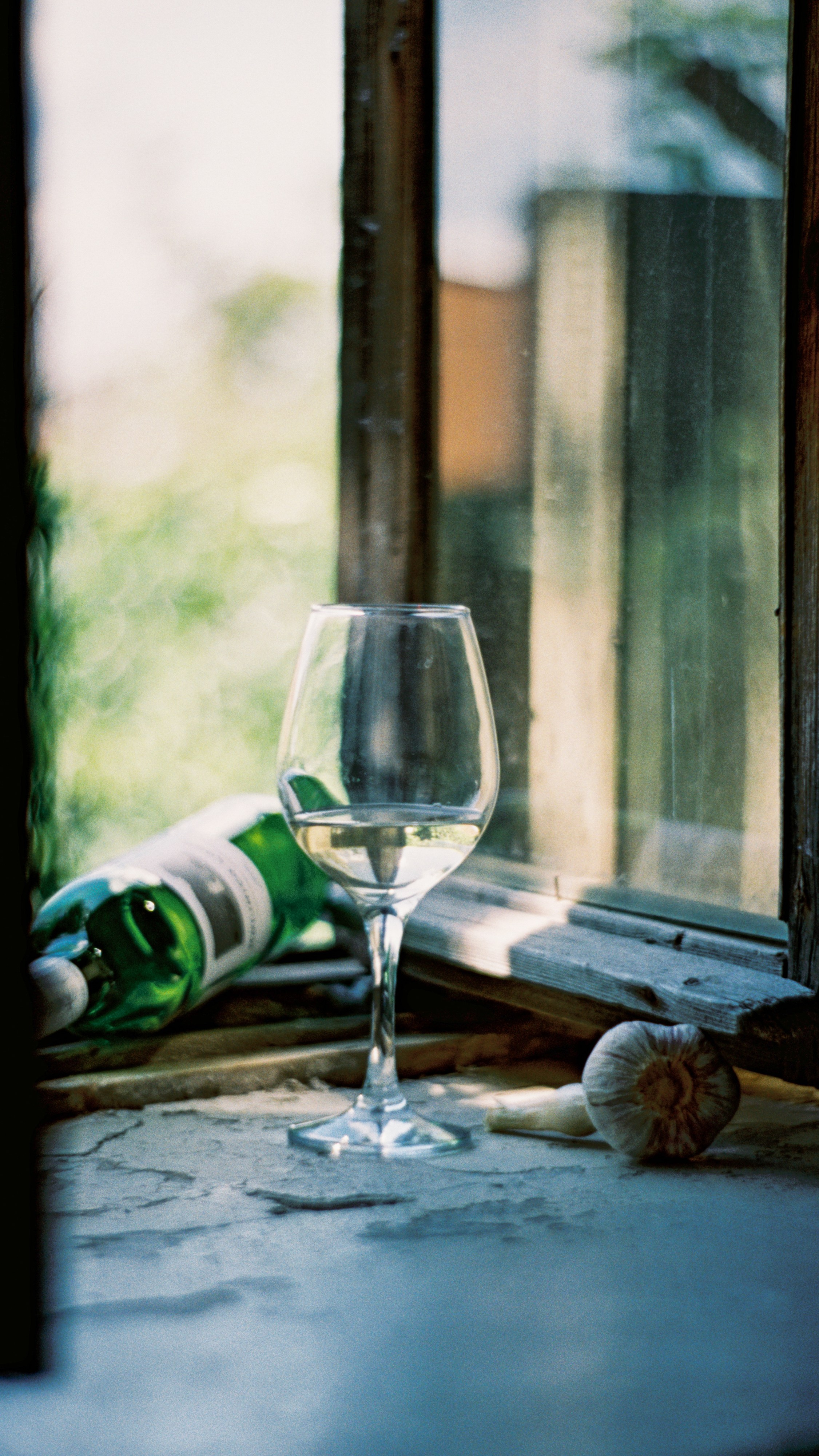 Пленочная история. Дмитрий Пропадалин, Нейрофотография