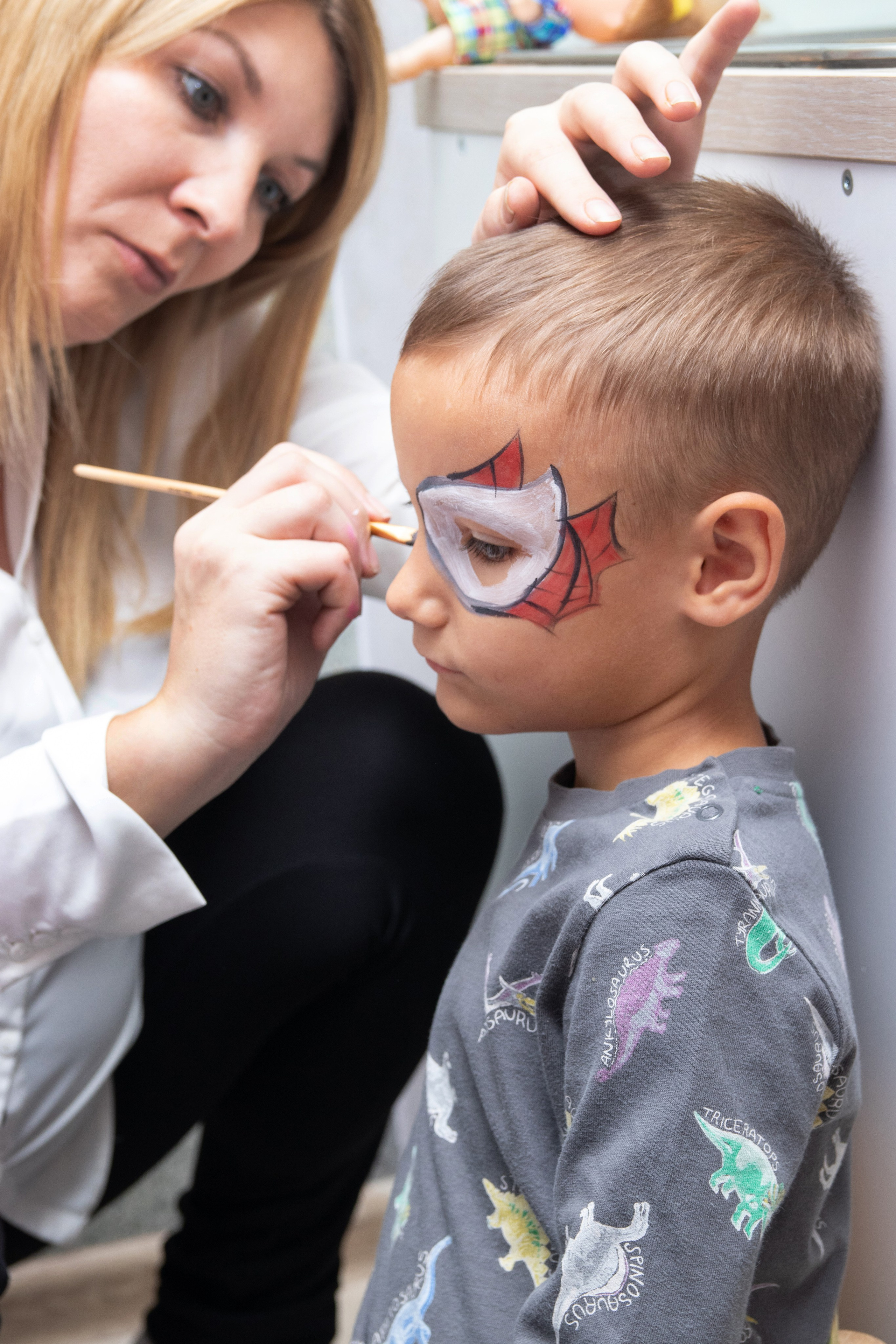 Балы, утренники. Фотограф новорожденных Оренбург и свадебный фотограф Оренбург