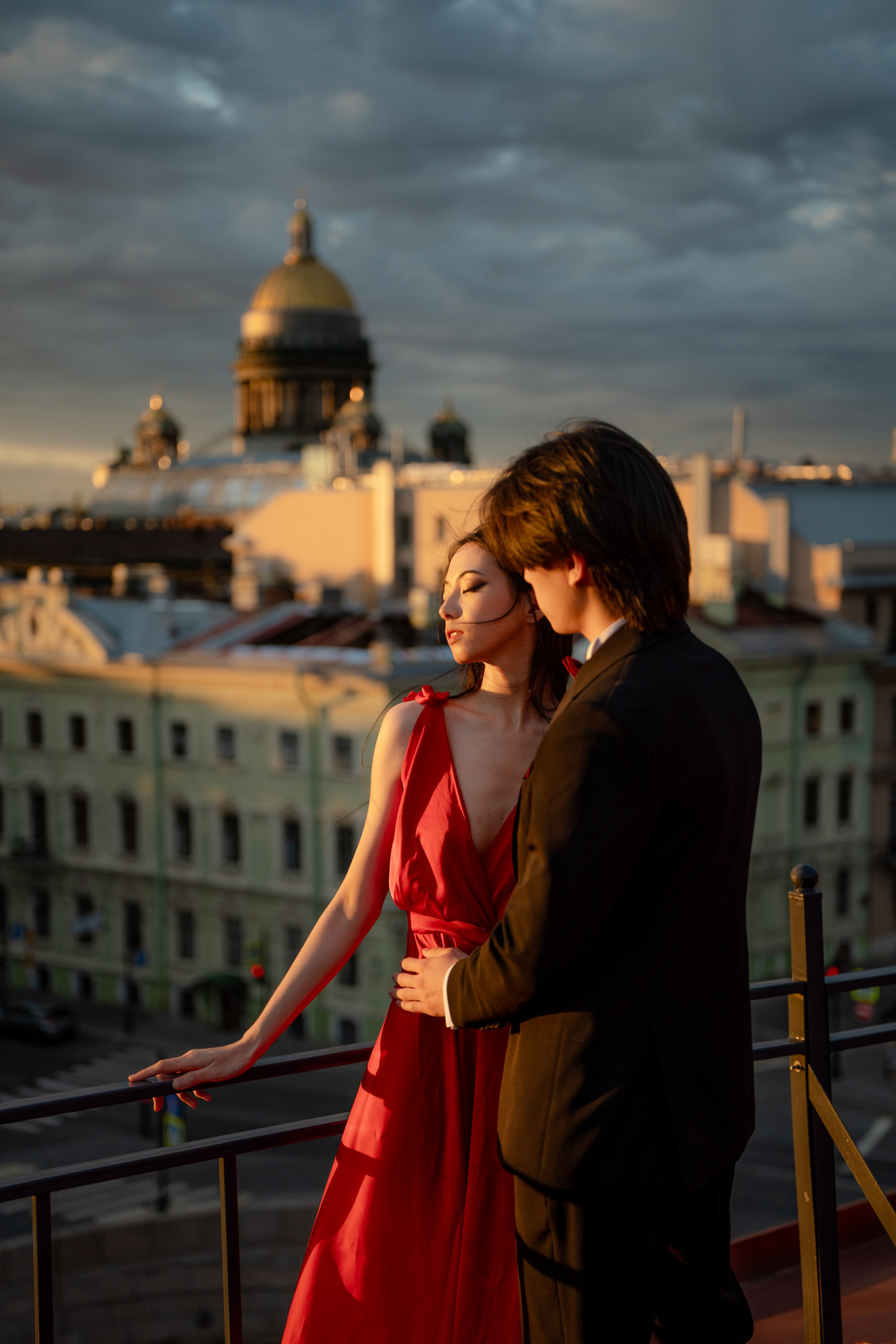 Мои любимые фотографии. Свадебный фотограф Александр Невский в Санкт-Петербурге
