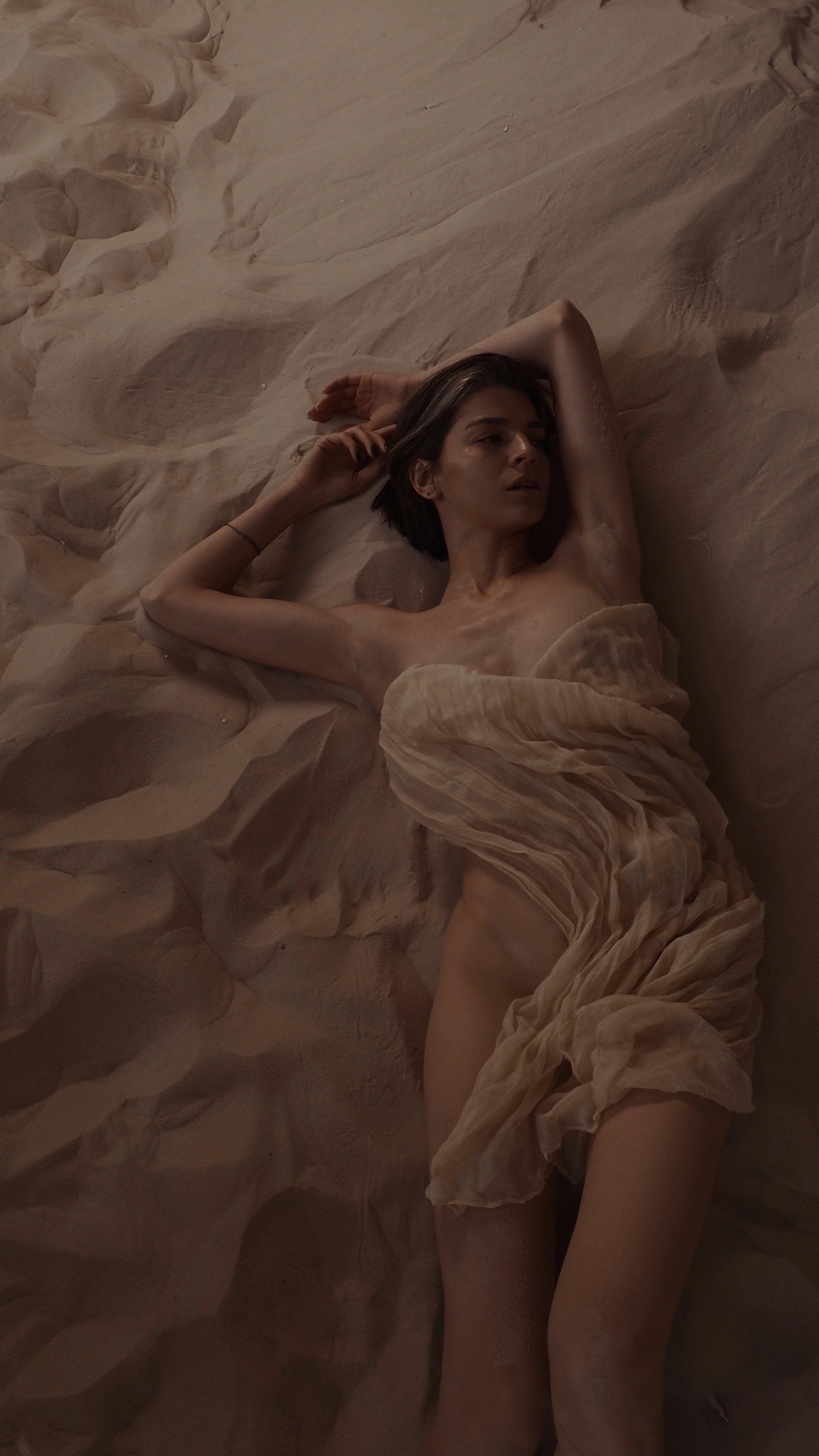 Съёмки для личных и экспертных блогов. Креативный визуал * фотограф спб * контент мейкер