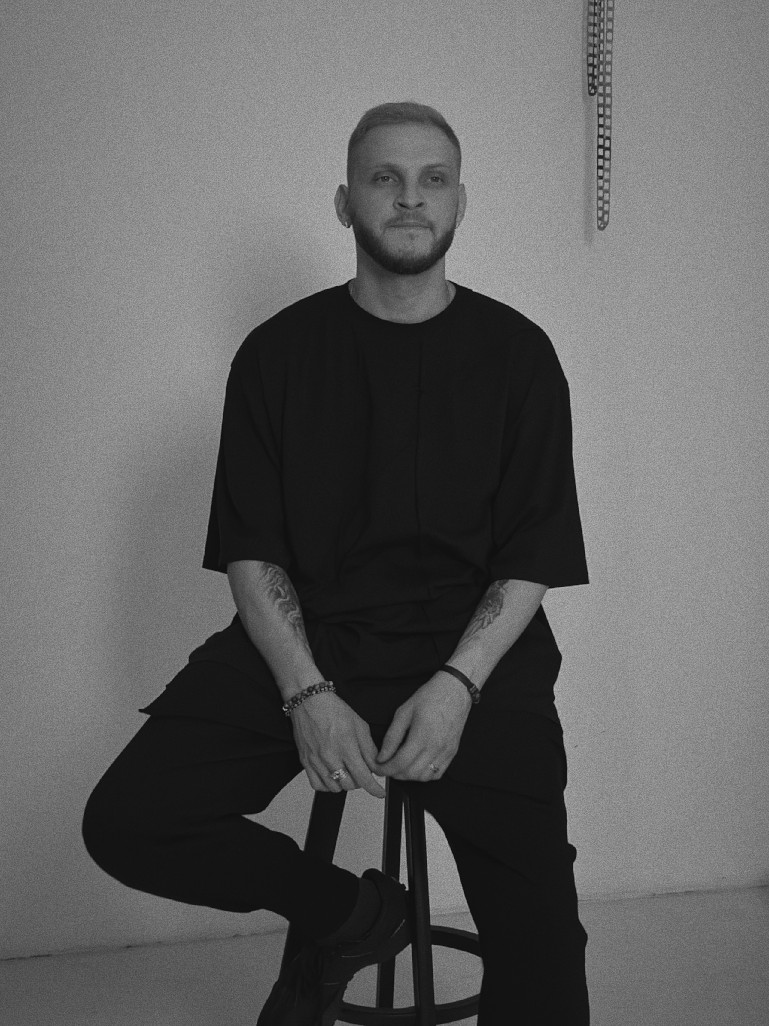 Съёмки для личных и экспертных блогов. Креативный визуал * фотограф спб * контент мейкер