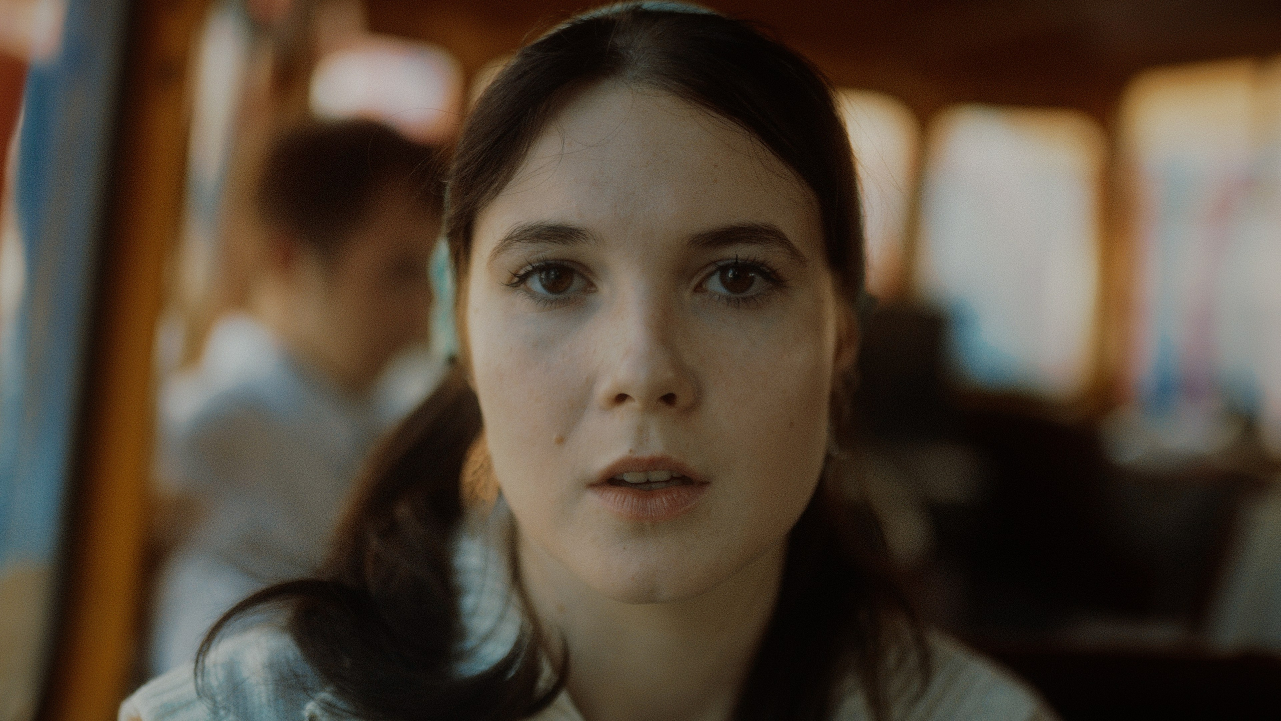 ЛИСЬИ ОГНИ. Стрит-фотография, полная абсурда, идиотизма и красоты