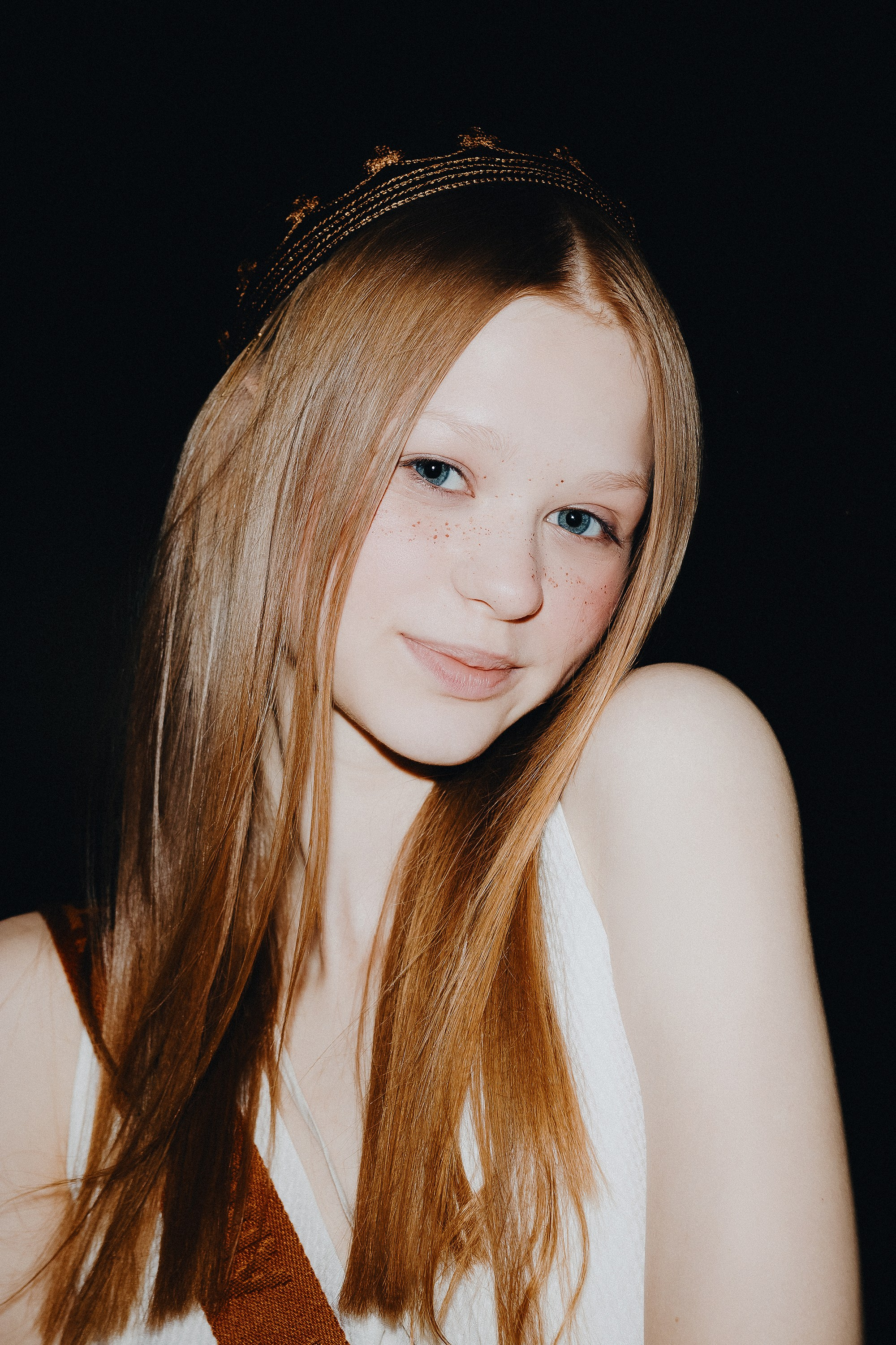 VISA FWA SEASON 9. Фотограф Алматы | Весь мир — Никита Колодин