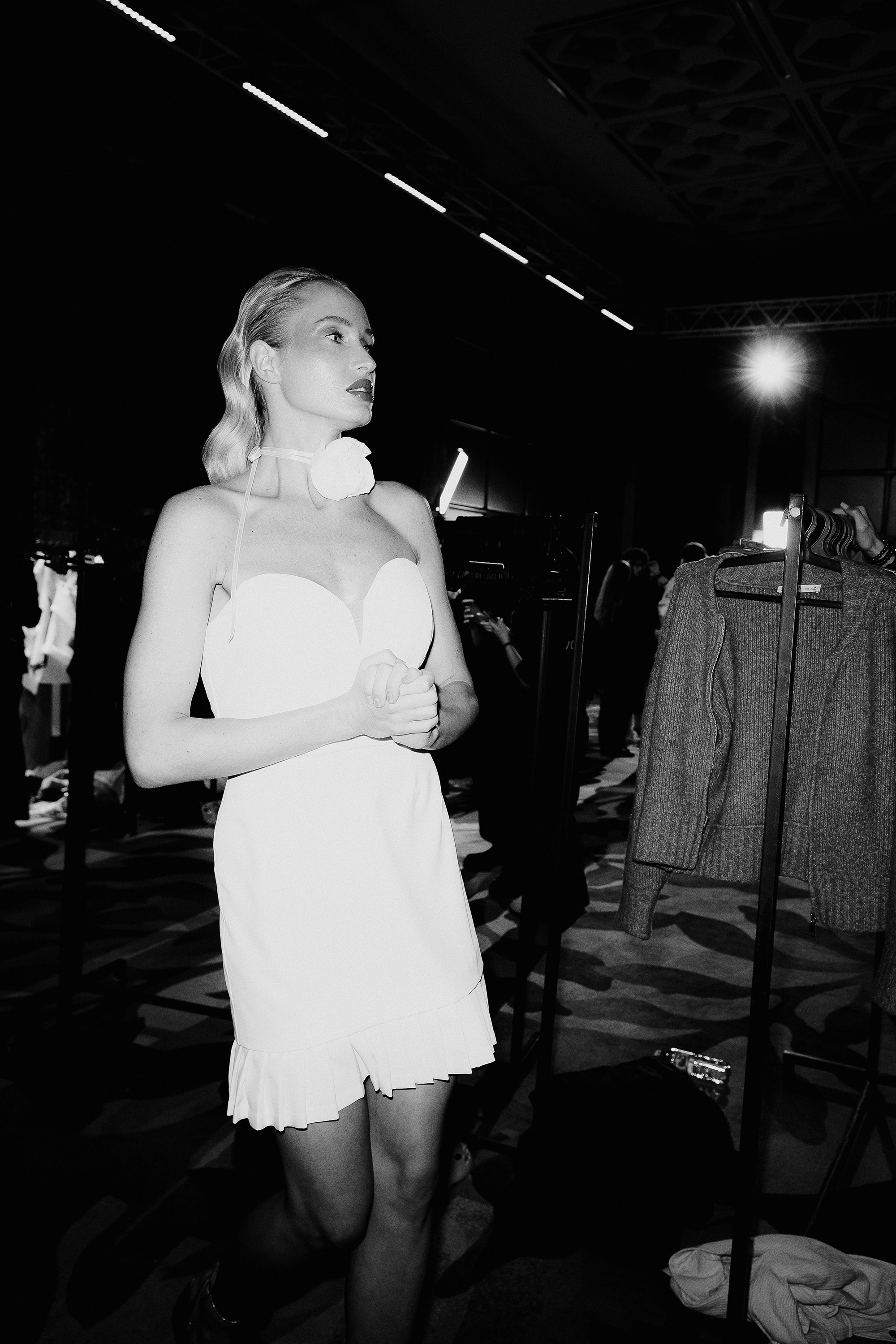 VISA FWA SEASON 9. Фотограф Алматы | Весь мир — Никита Колодин