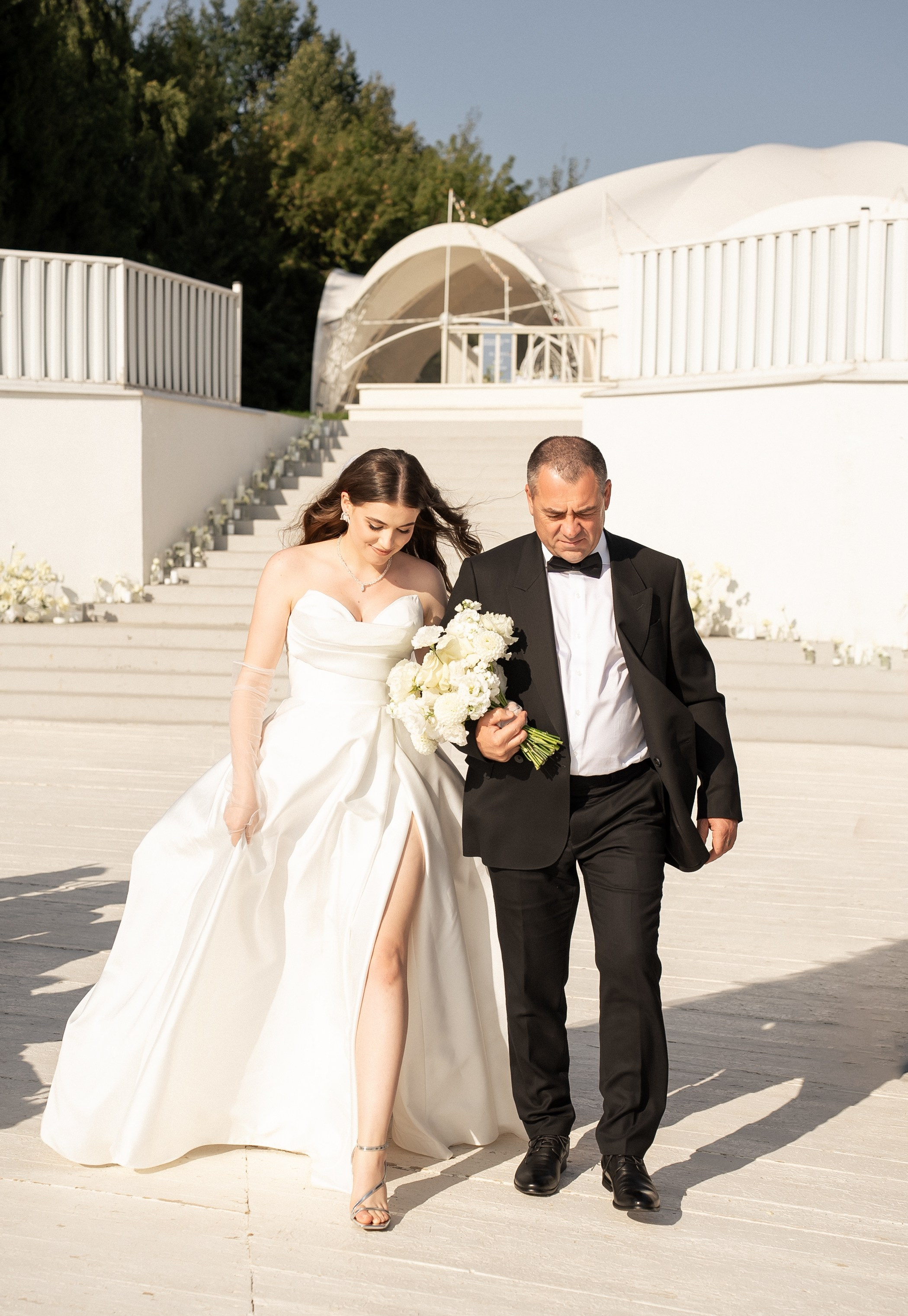 Alexei & Maria, Pirogovo Event. Свадебный и семейный фотограф Москва