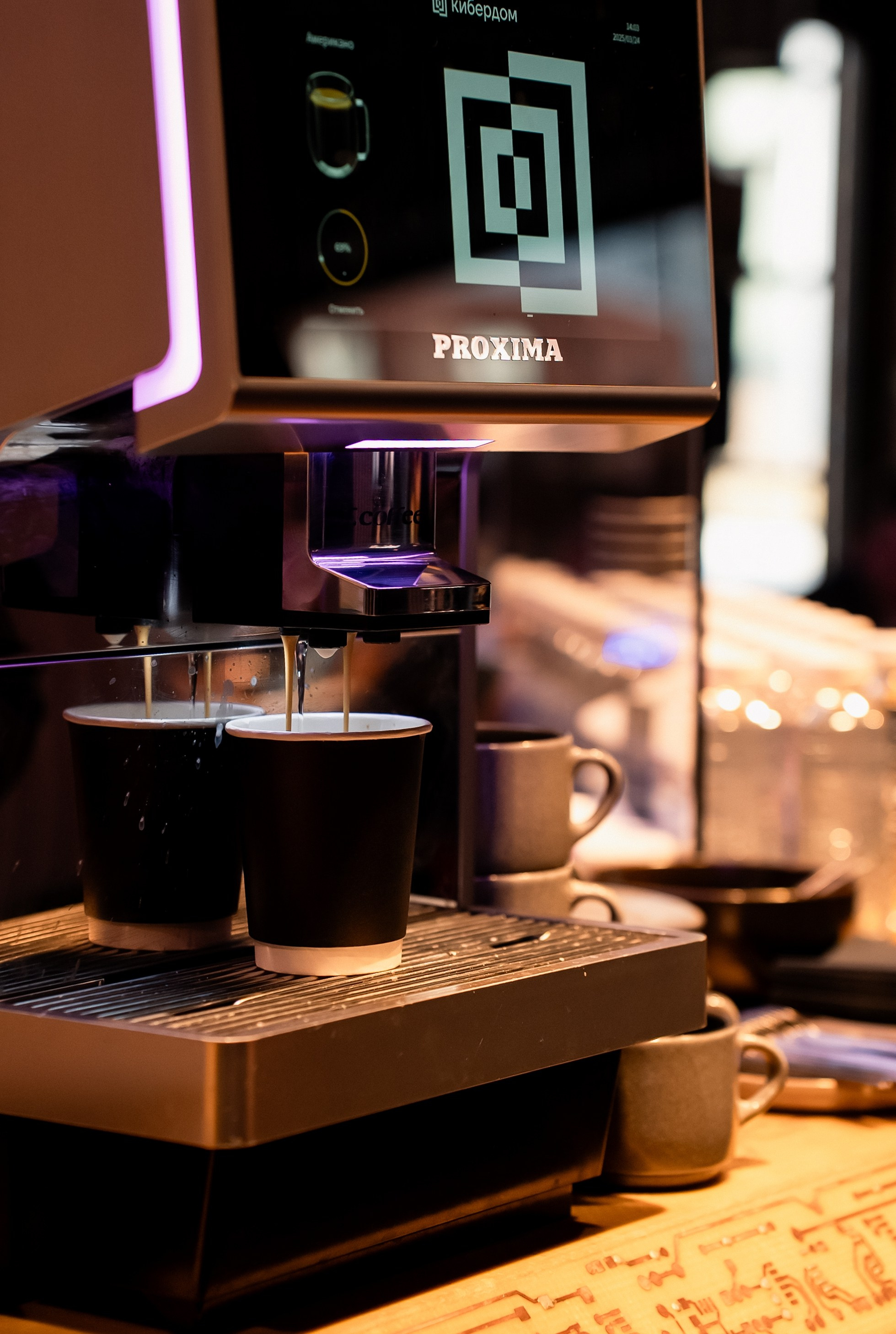 Cyberdom 24.03.2025. Свадебный и семейный фотограф Москва