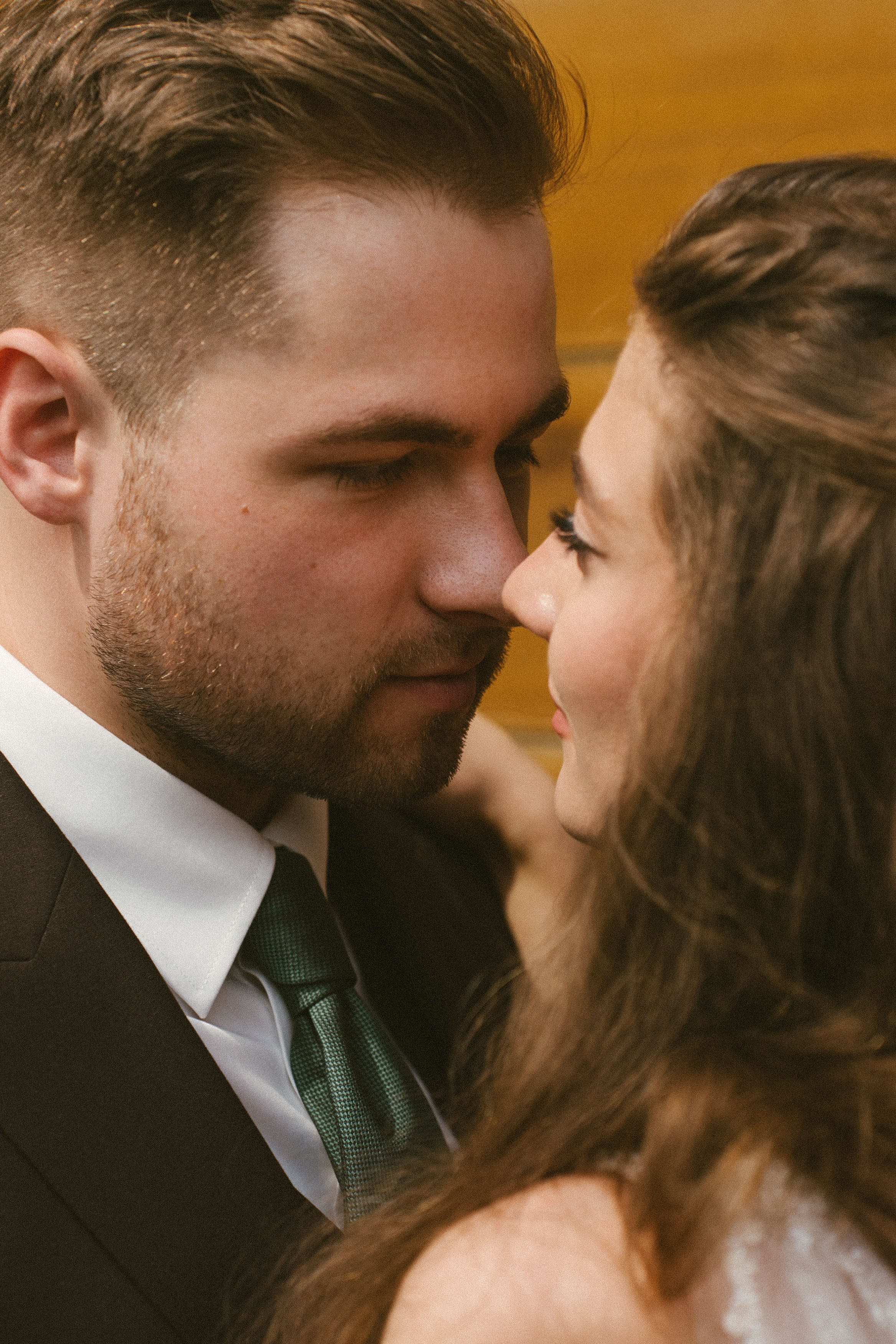 Pavel & Inna. Свадебный и семейный фотограф Москва