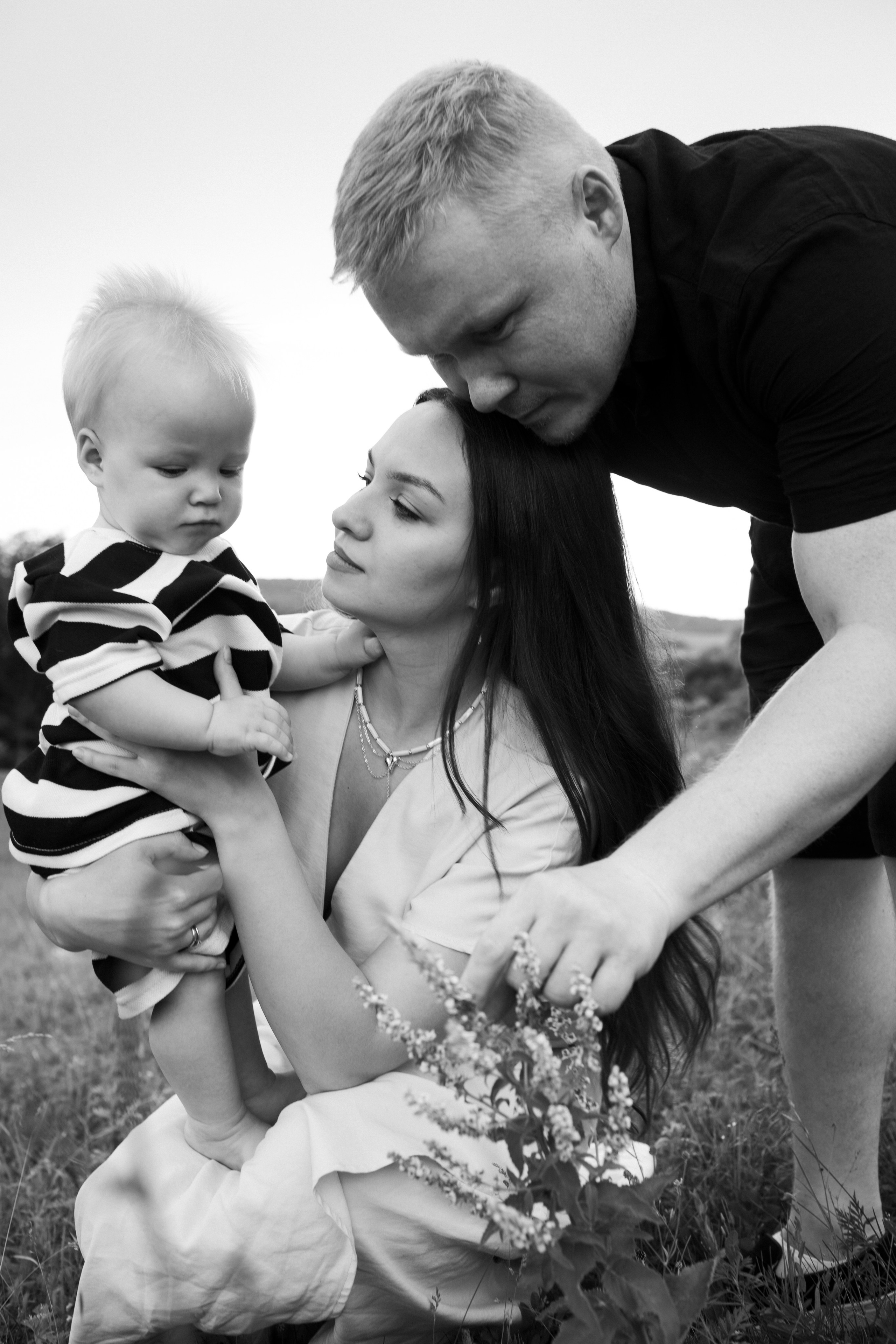 Семья, эмоции,. Фотограф в Железноводске и городах КМВ Исвира Ващенко