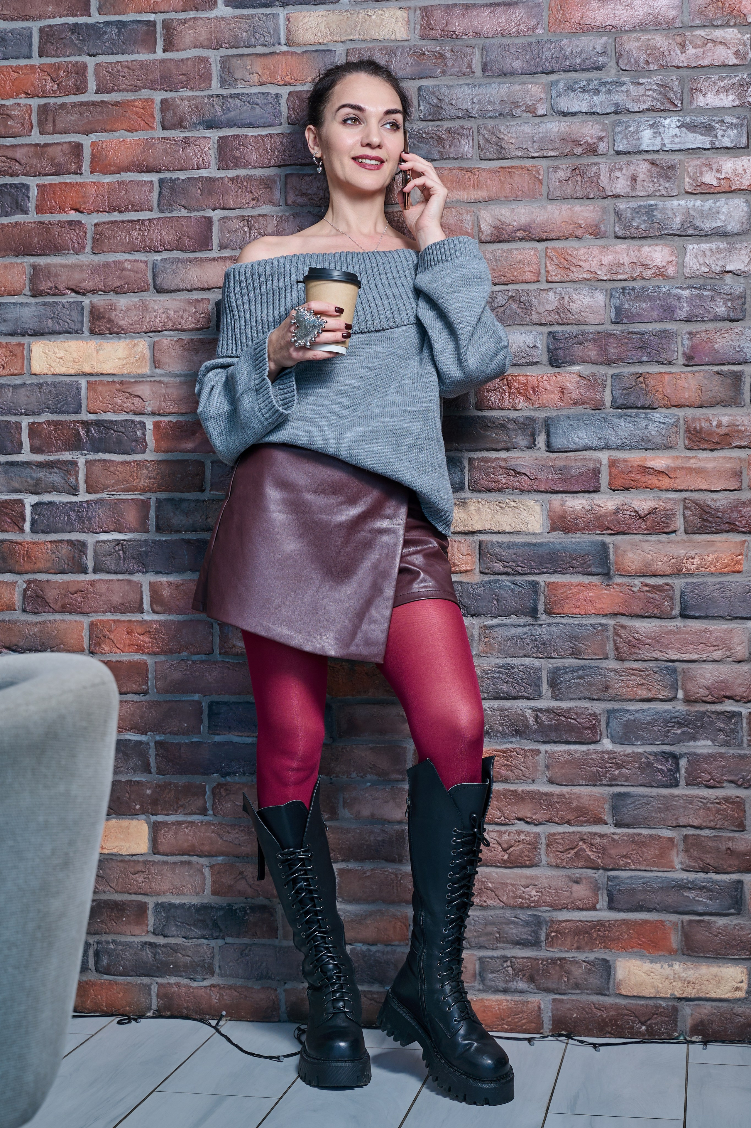 Галина_кафе Италиано. Школьный и семейный фотограф/видеограф в г. Курганинске