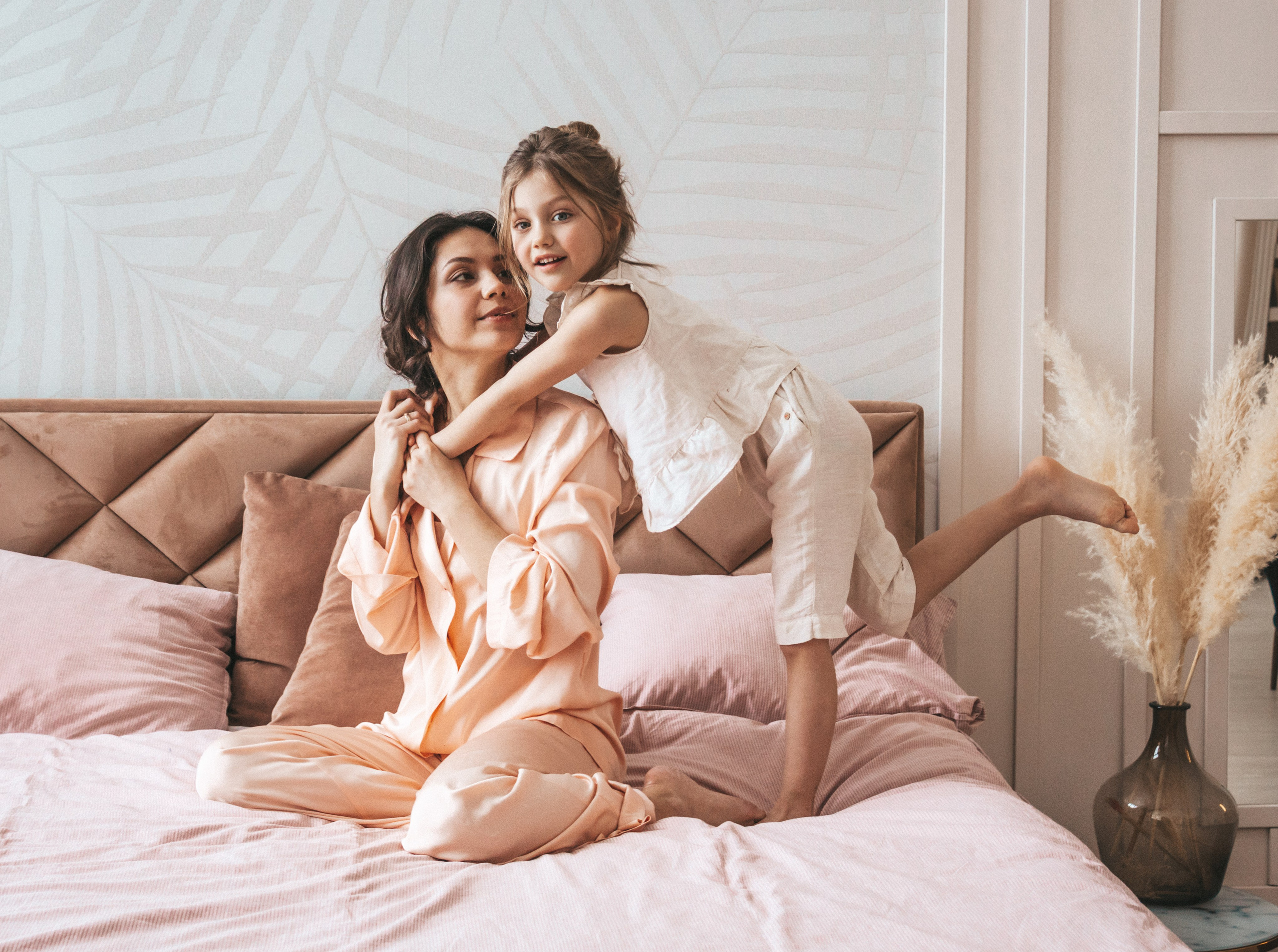 Семейная Съемка. Индивидуальная и семейная съёмка. Москва, Наталья Самохвалова