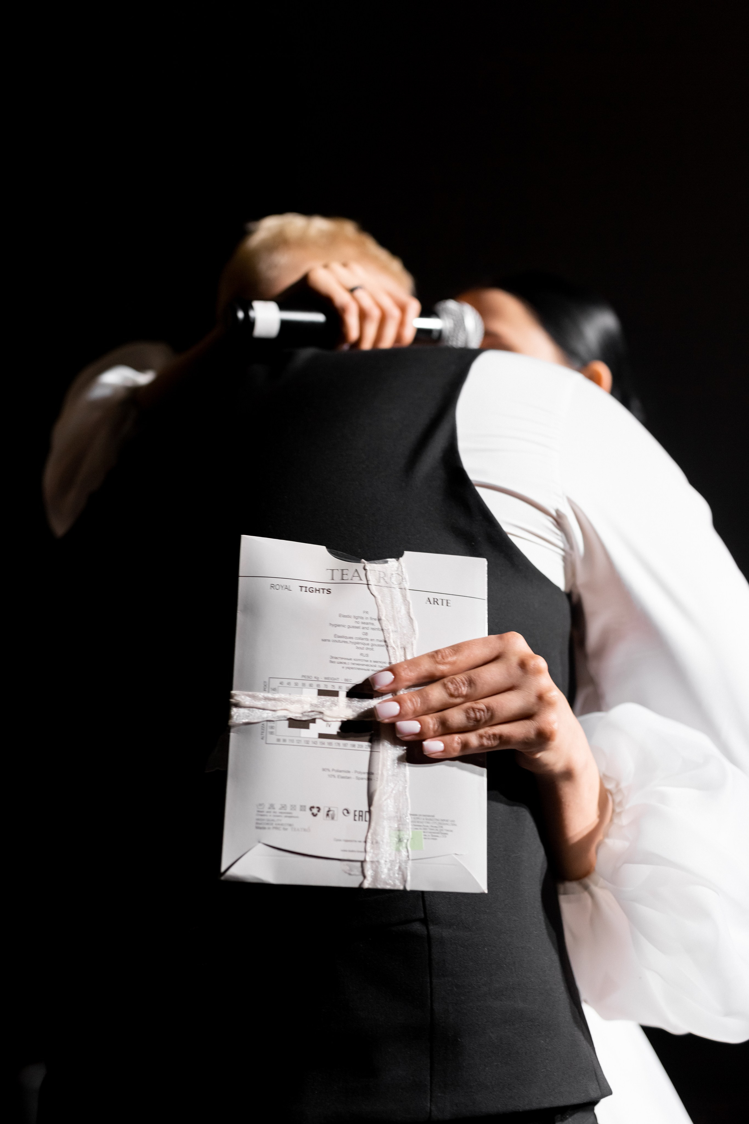 Дарья+Никита. Фотограф в Красноярске Гетманова Мила