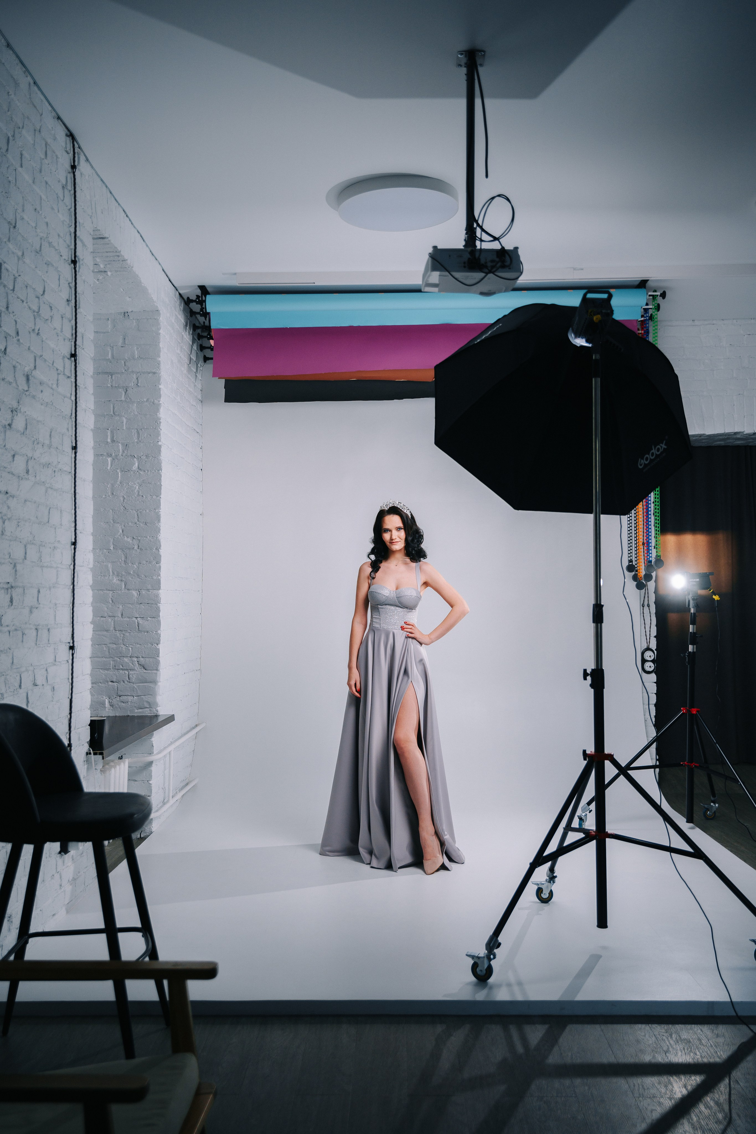 Татьяна. Фотограф в Хабаровске Швендых Рудольф