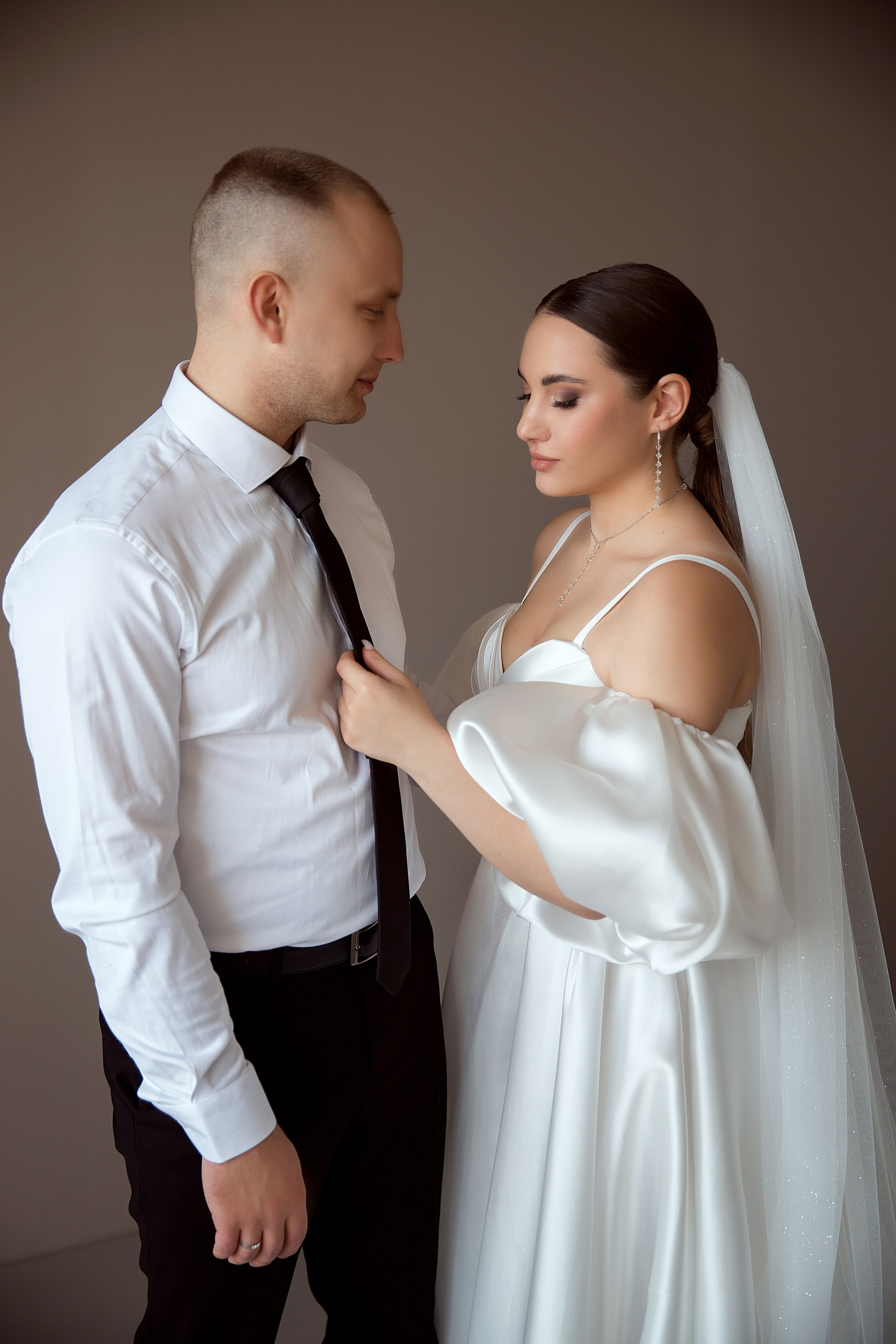 Дмитрий и Валерия. Людмила Далидович топовый семейный фотограф Находка/Владивосток