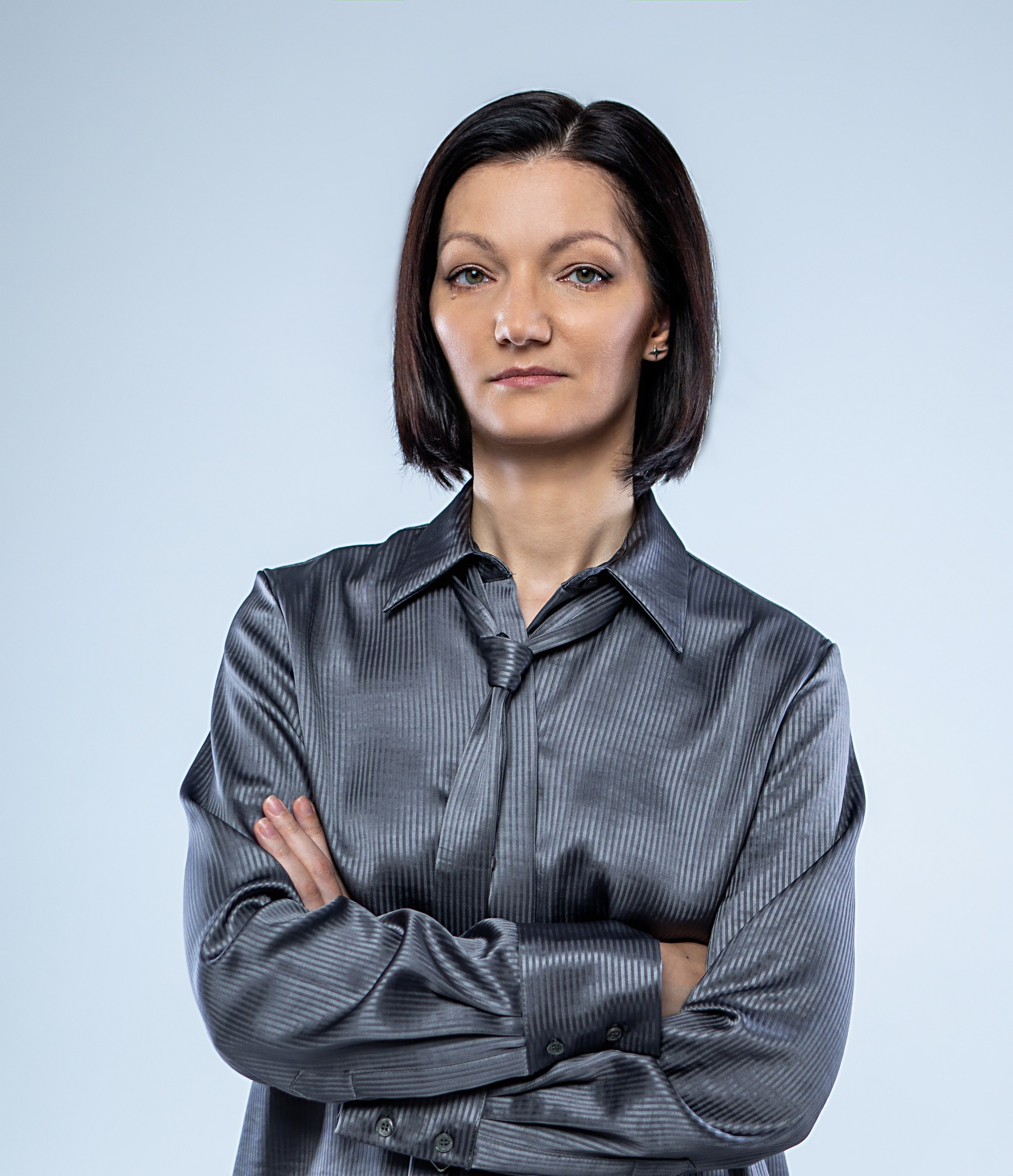 Портретная фотосессия. Фотограф для бизнеса, Дмитрий Федосеев, Санкт-Петербург