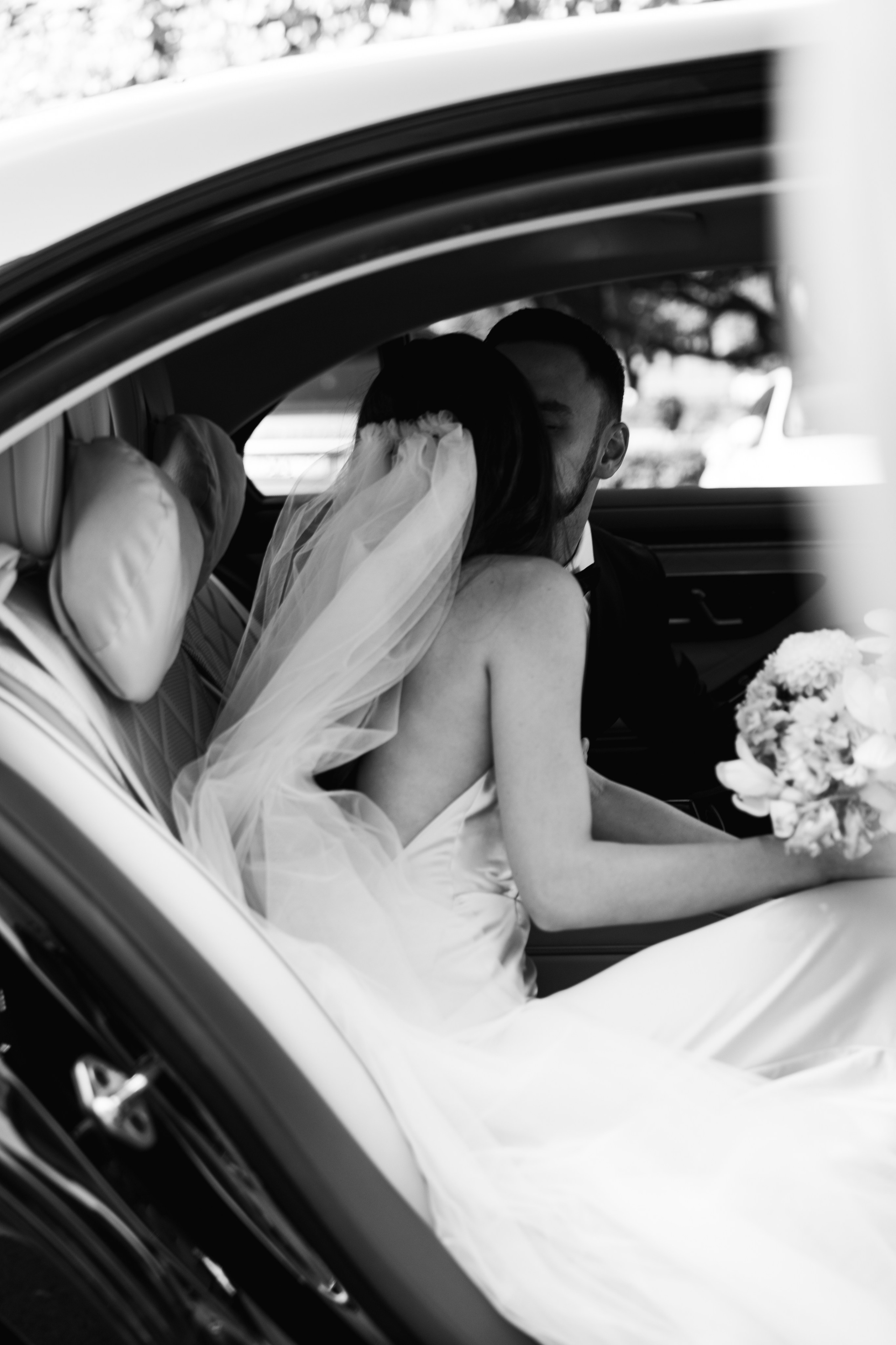 Свадьба в астории. Свадебный фотограф организатор в Санкт-Петербурге Ассоль Опарина