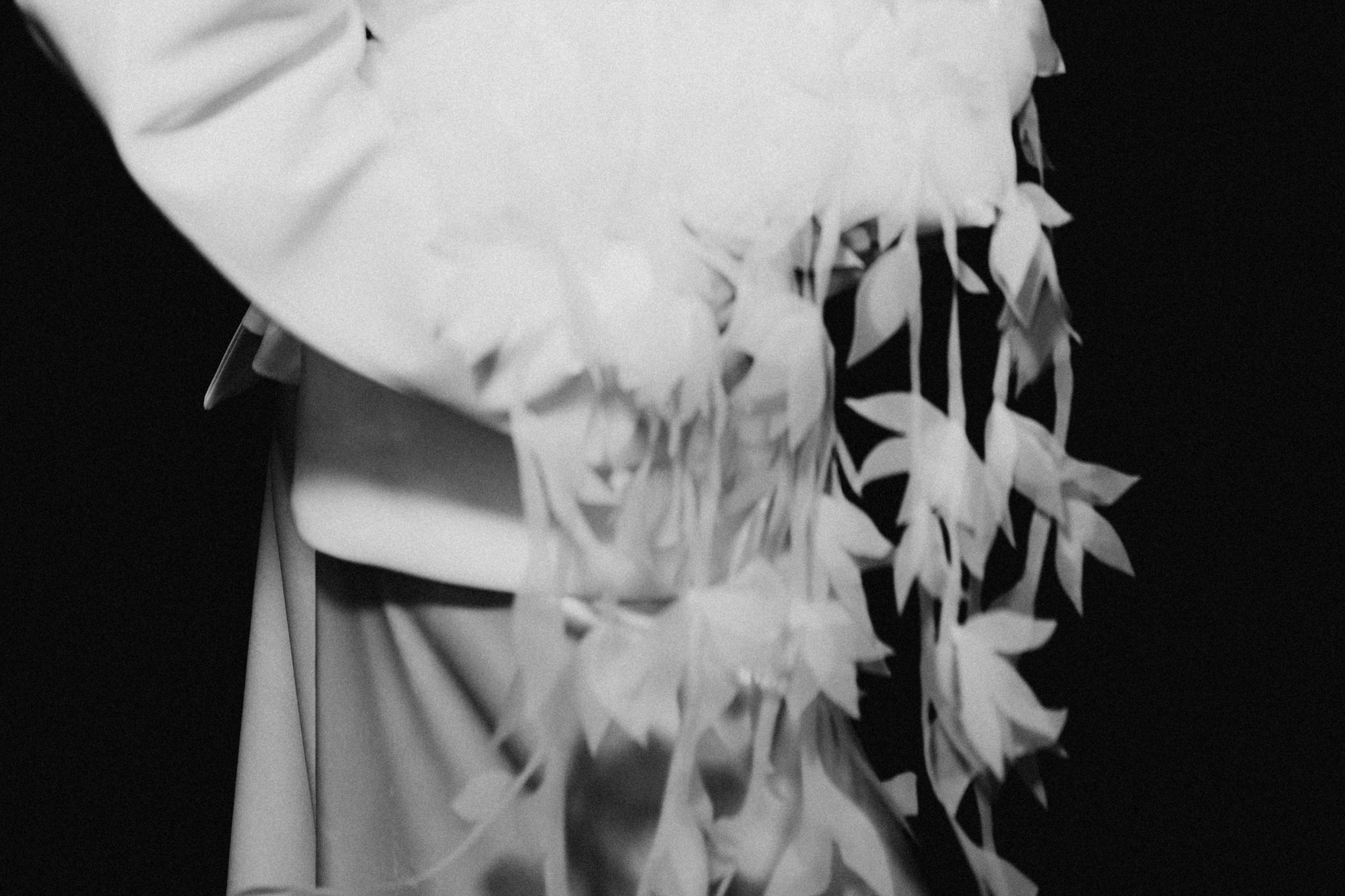 Fashion Week apr`26. Meyker Daria • Photographer in St. Petersburg