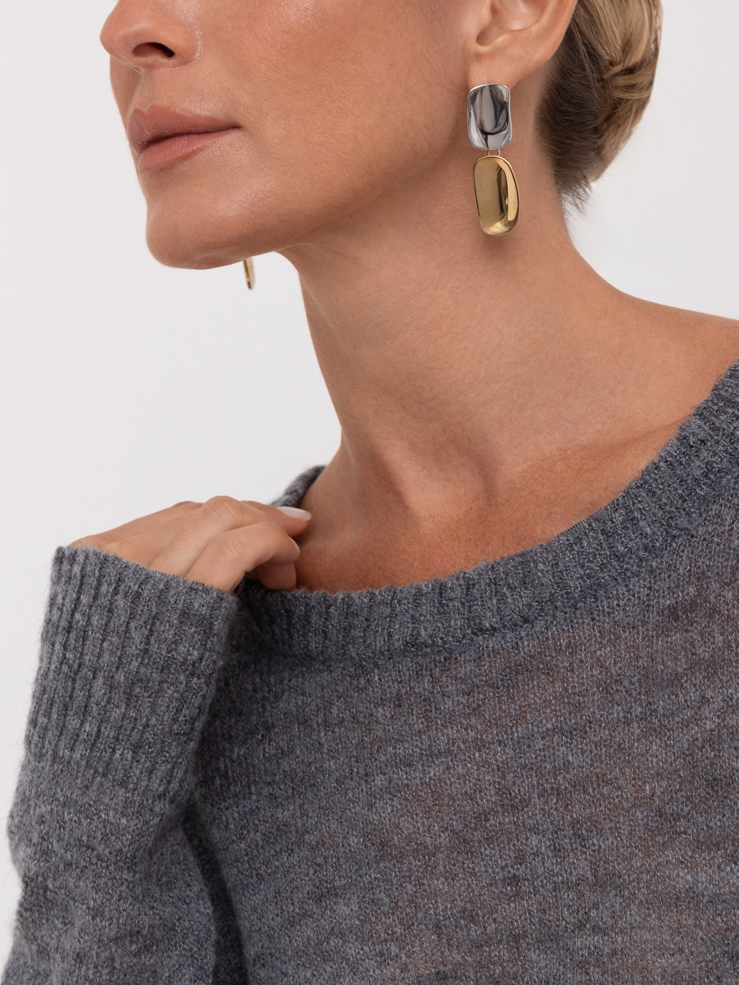 Одежда. Meyker Daria • Photographer in St. Petersburg