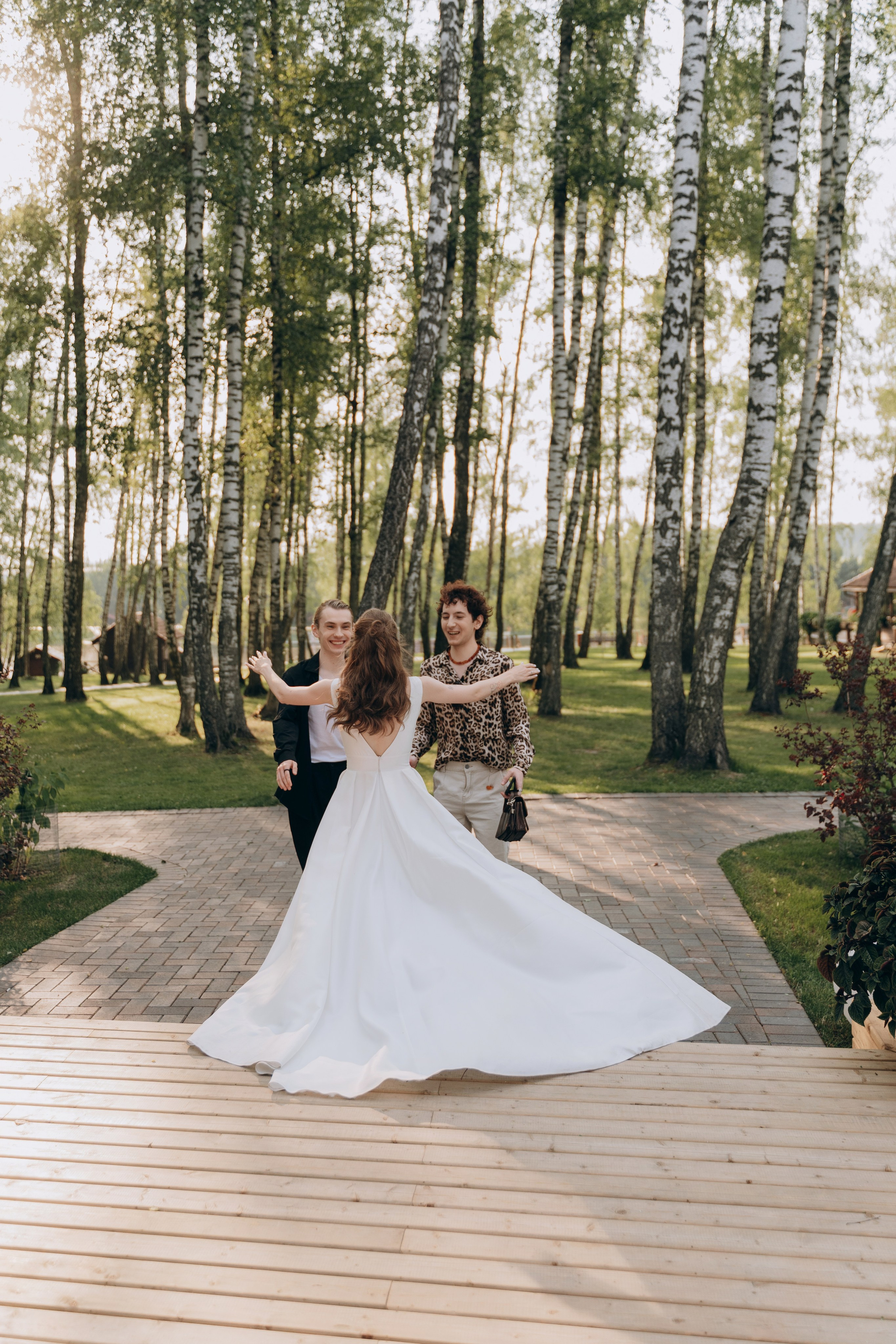 Алиса и Максим. Полный день 6 часов. Фотограф Москва Виктория-Антуанетта