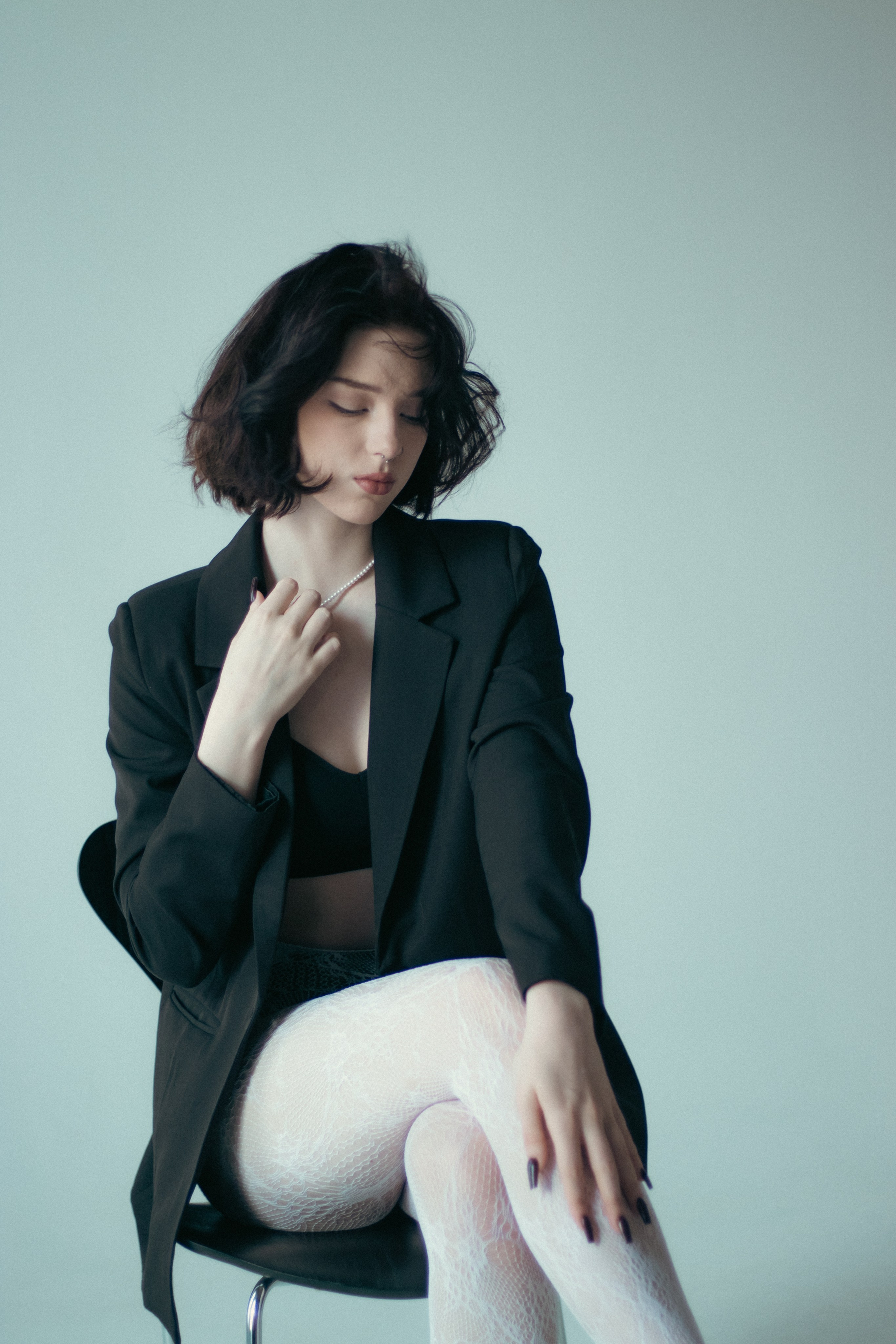 Студийная съемка. Фотограф в Астане, индивидуальная, семейная, домашняя фотосессия