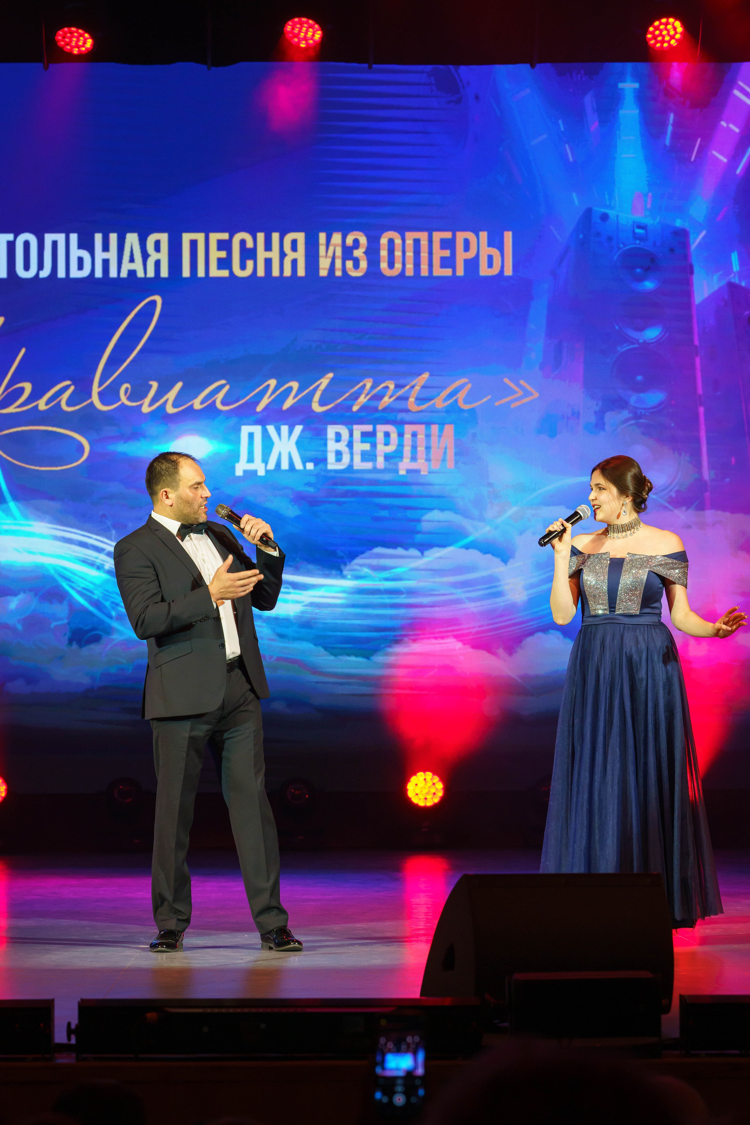 «ИСТОРИИ НАШИХ ПЕСЕН». ФЕСС-ФОТО/ВИДЕО