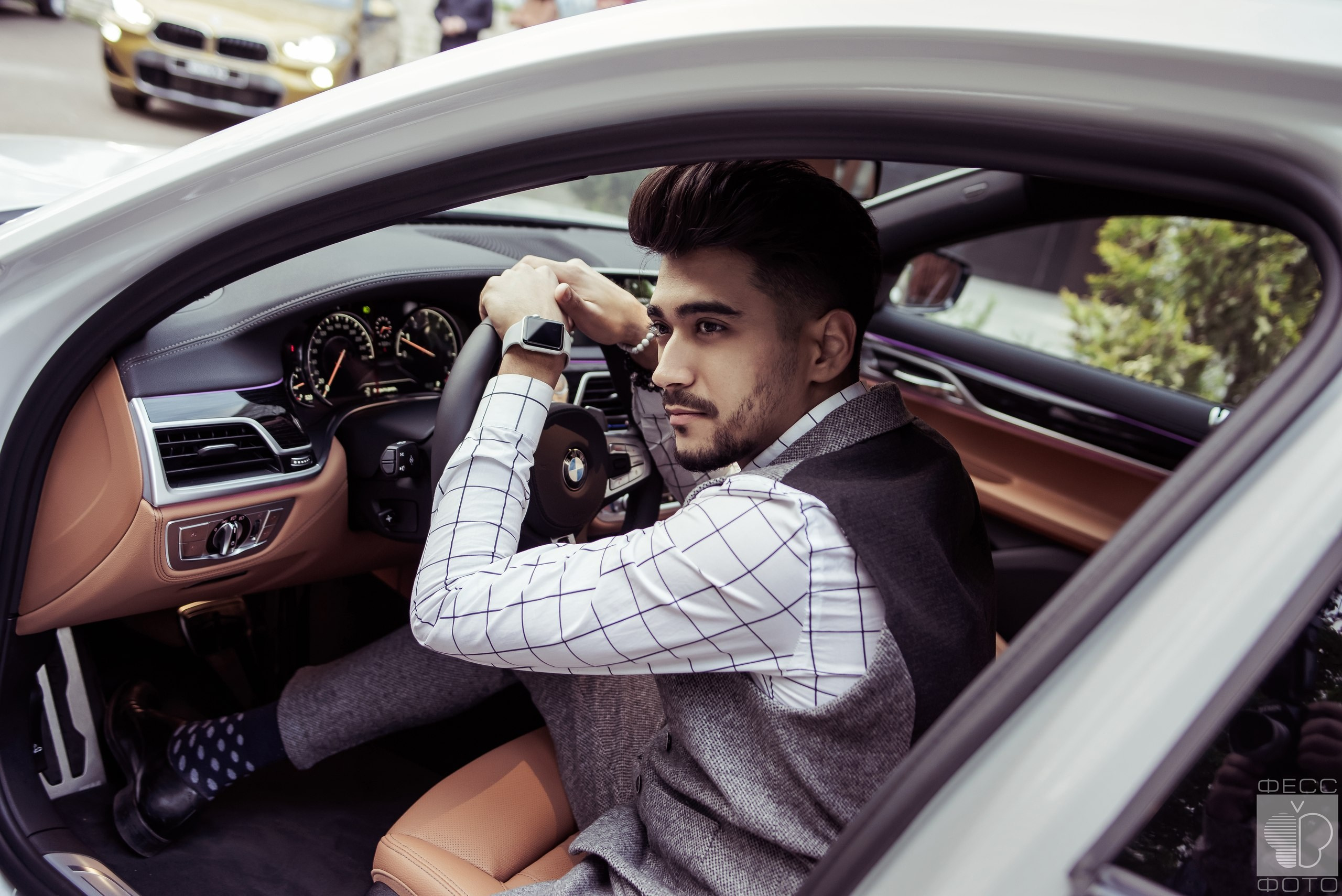 ФЕСС-ФОТО/ВИДЕО