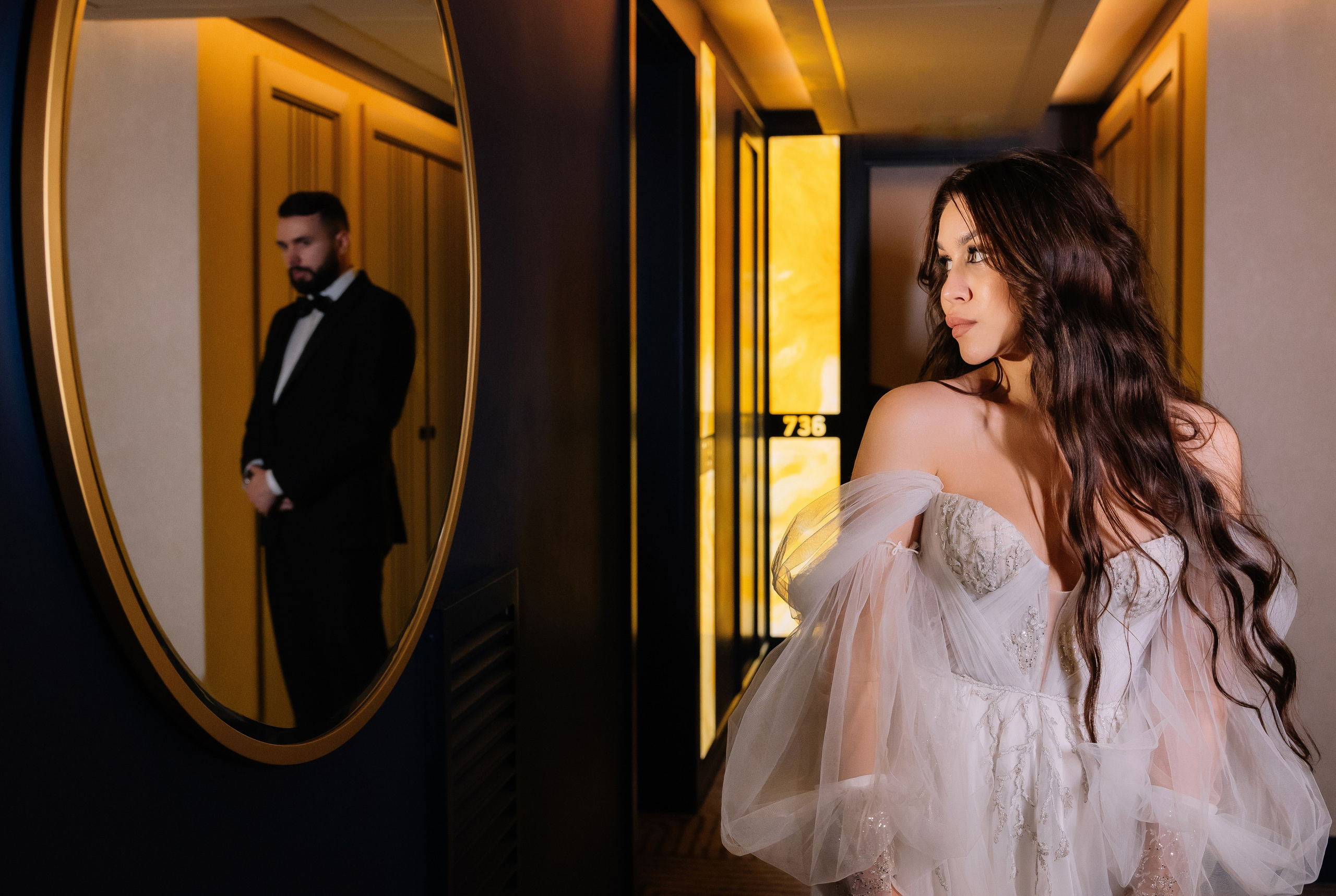 NIKOLAI_IRINA (MARRIOT / PARK_HOTEL_ROSENDORF). Фотограф Андрей Ширкалин Москва Московская обл, Коломна, Рязань