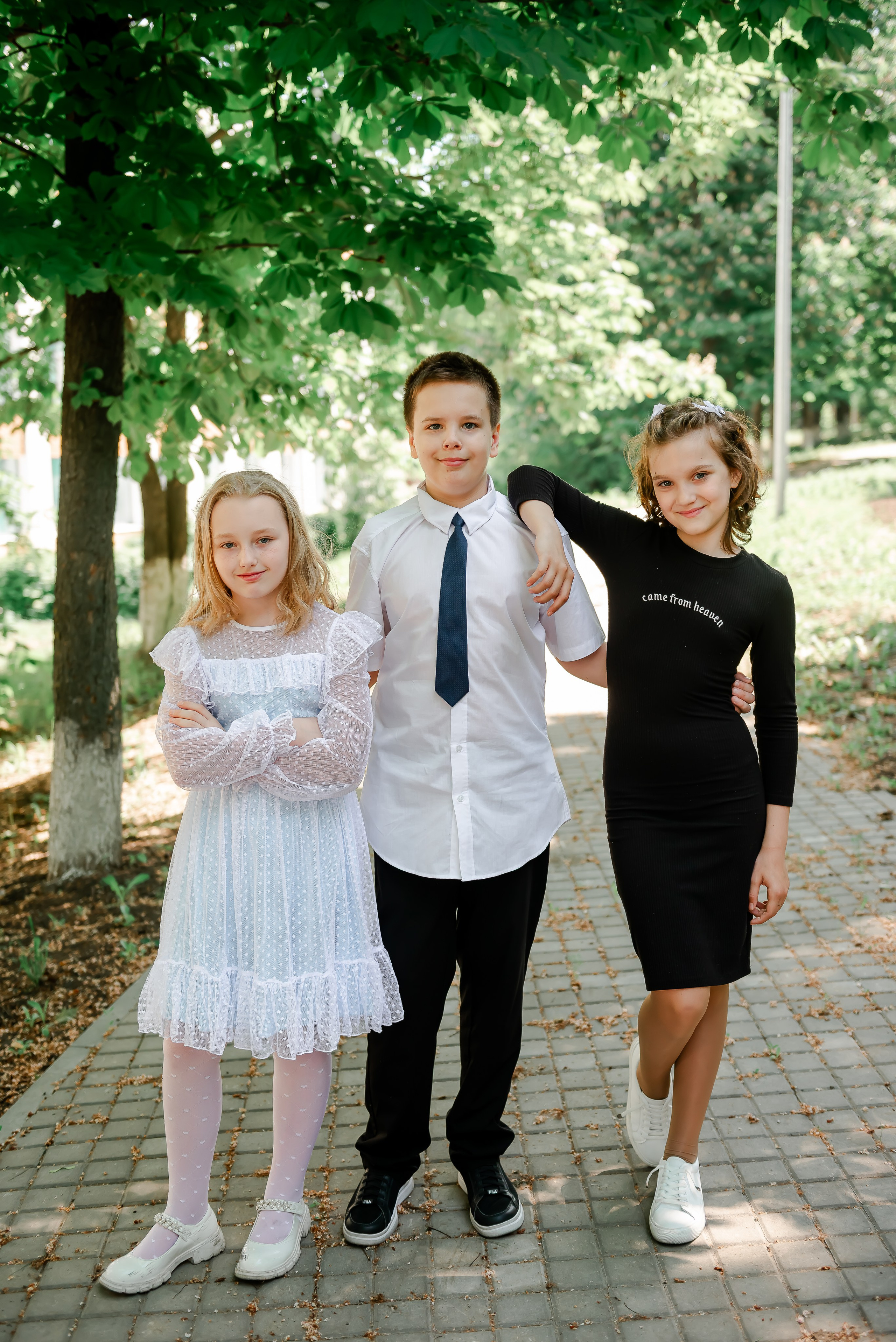 4 «Б» |г.Белгород |31 школа|2024-2025. ALBUMIA