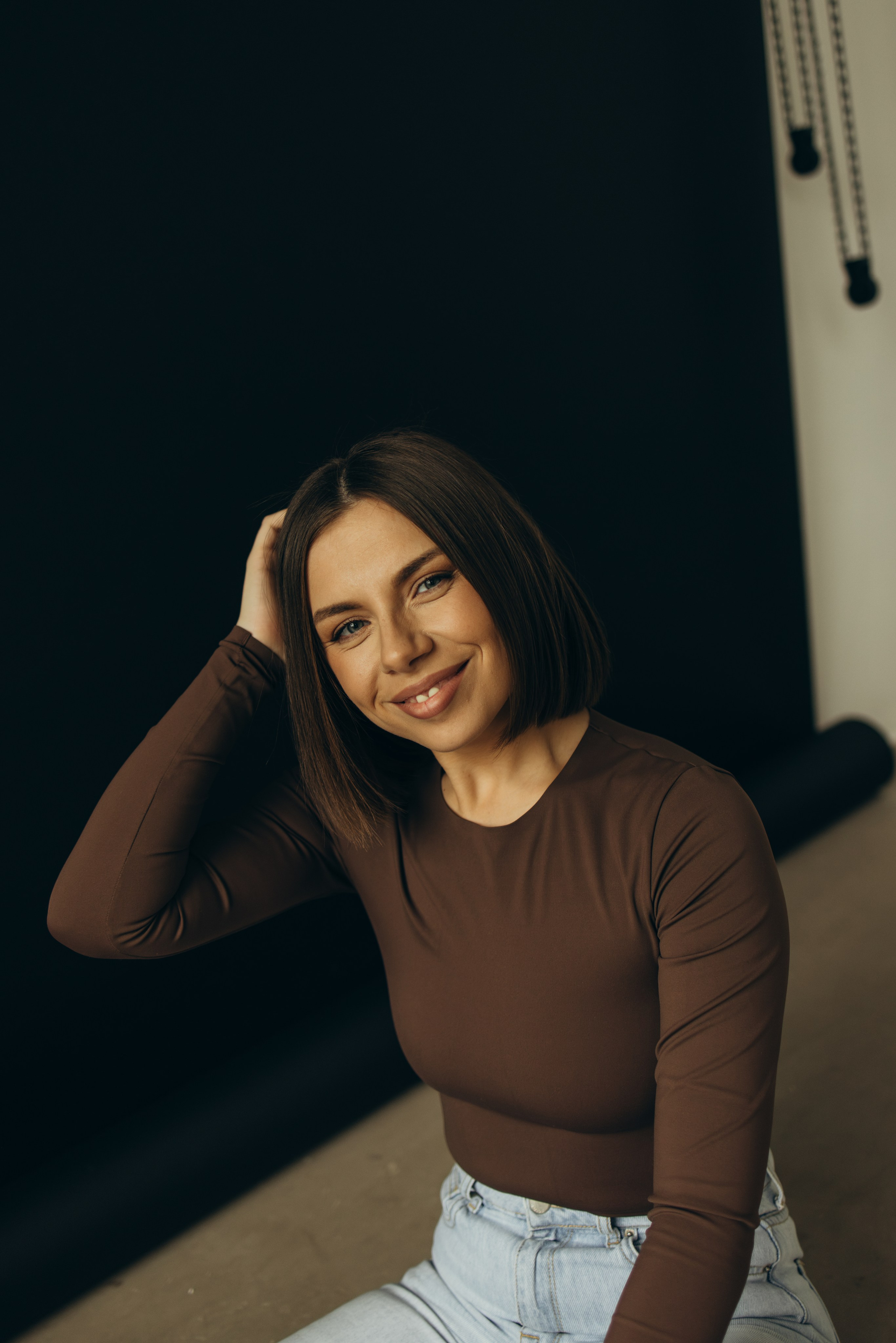 Миньонская тема. Семейный и детский фотограф в Тюмени Вика Алленова