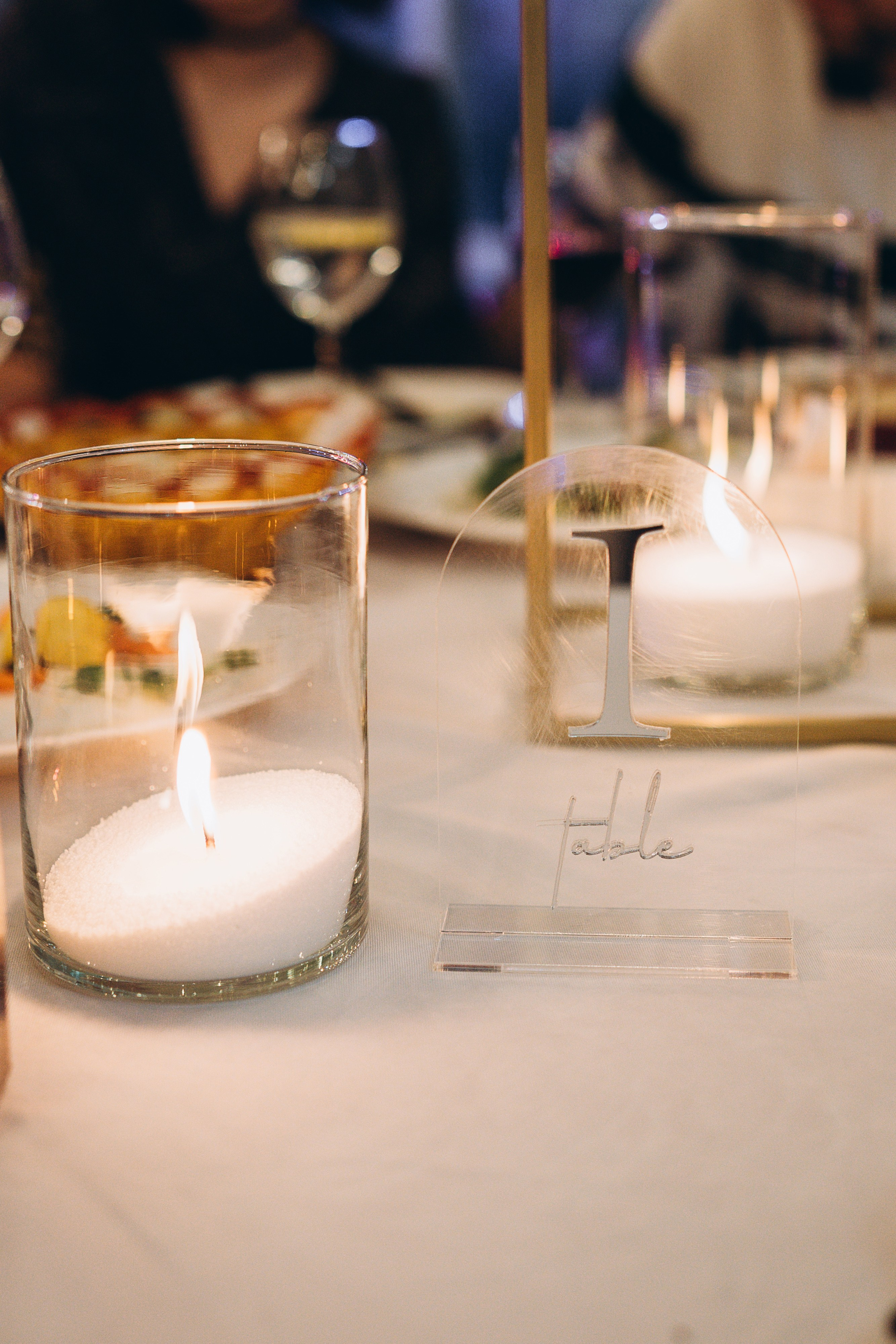 Выездная регистрация. Фотограф в Санкт-Петербурге — Лучина Екатерина